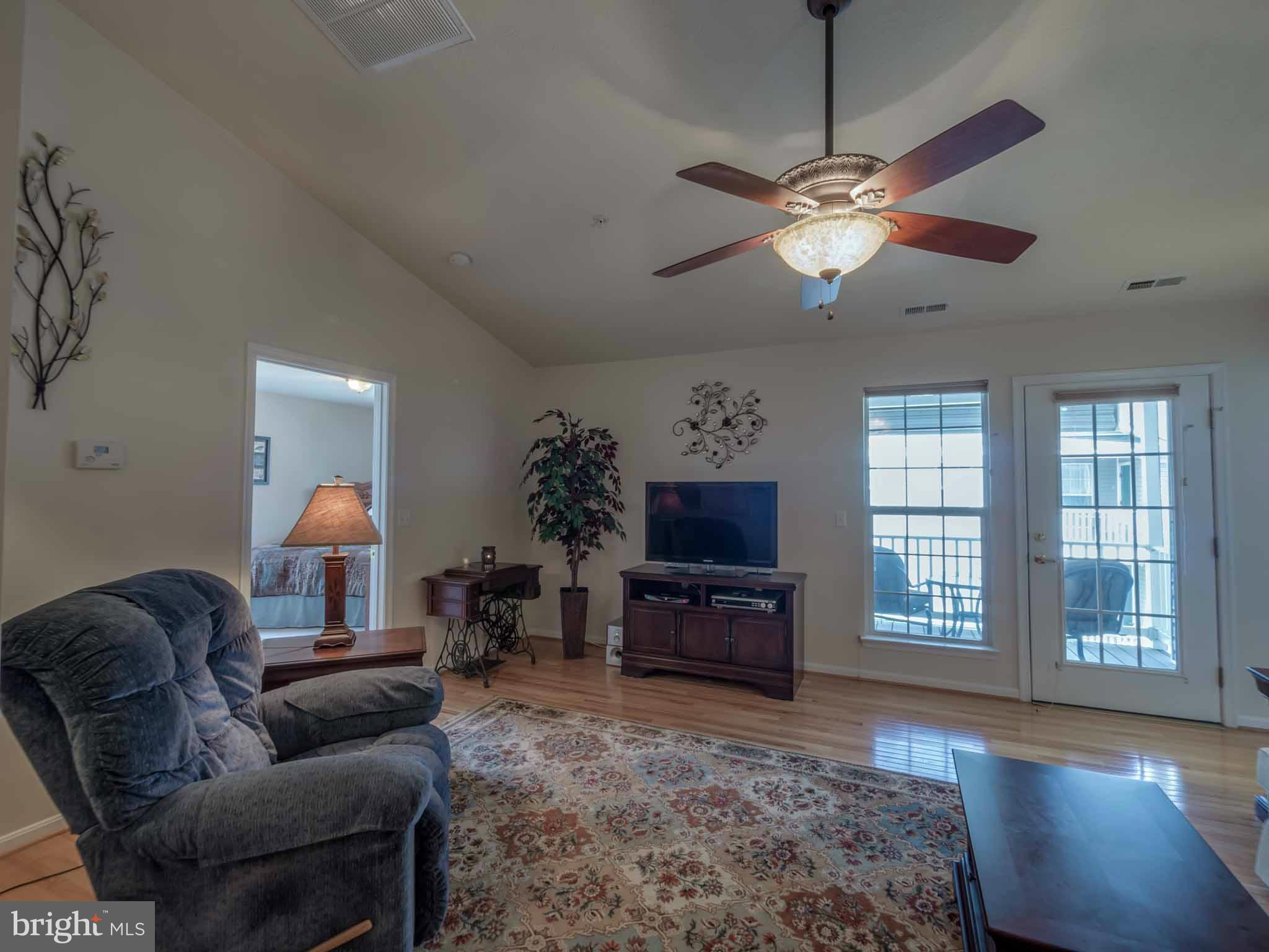 WESTMEATH CONDOS - Residential