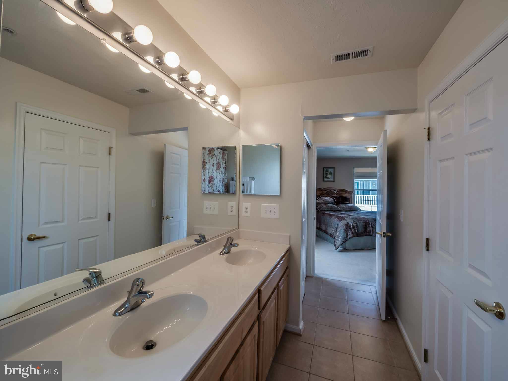 WESTMEATH CONDOS - Residential