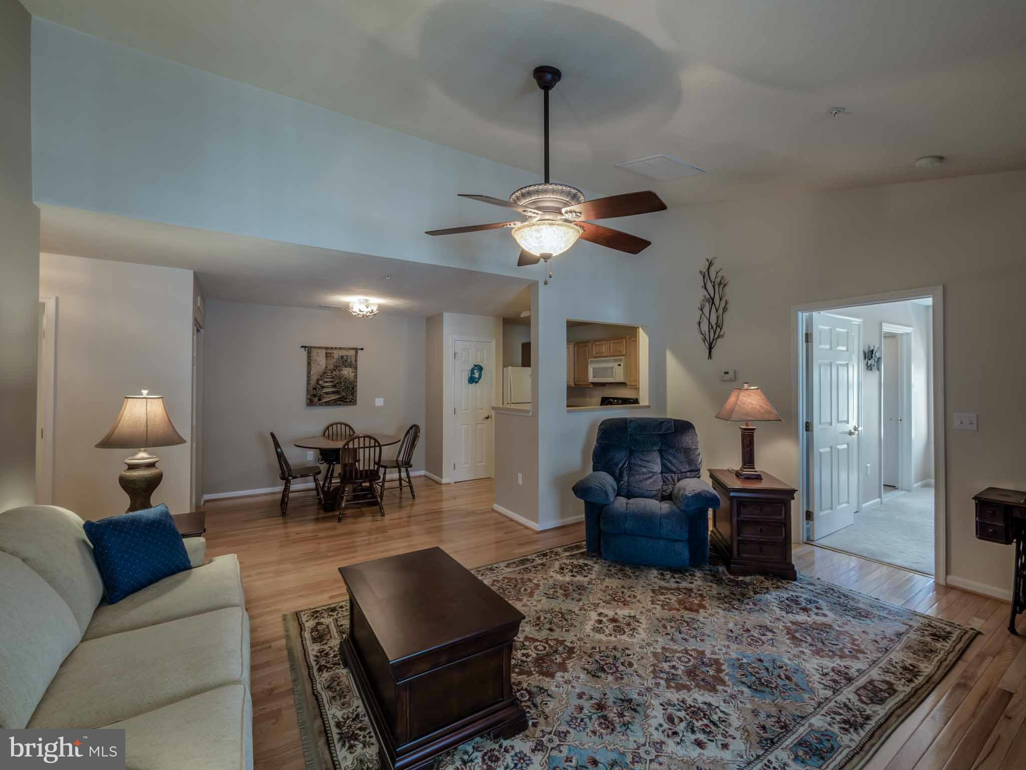 WESTMEATH CONDOS - Residential