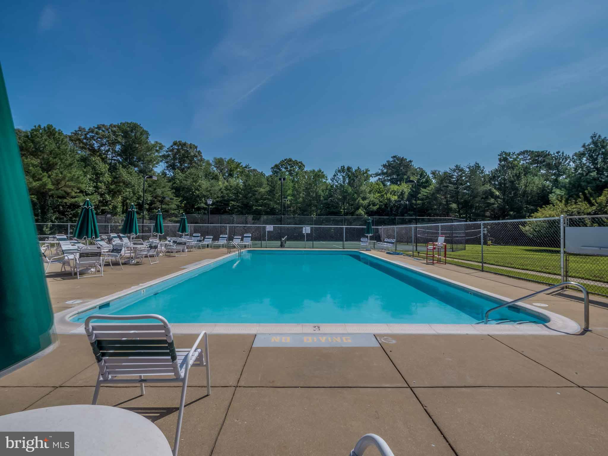 WESTMEATH CONDOS - Residential