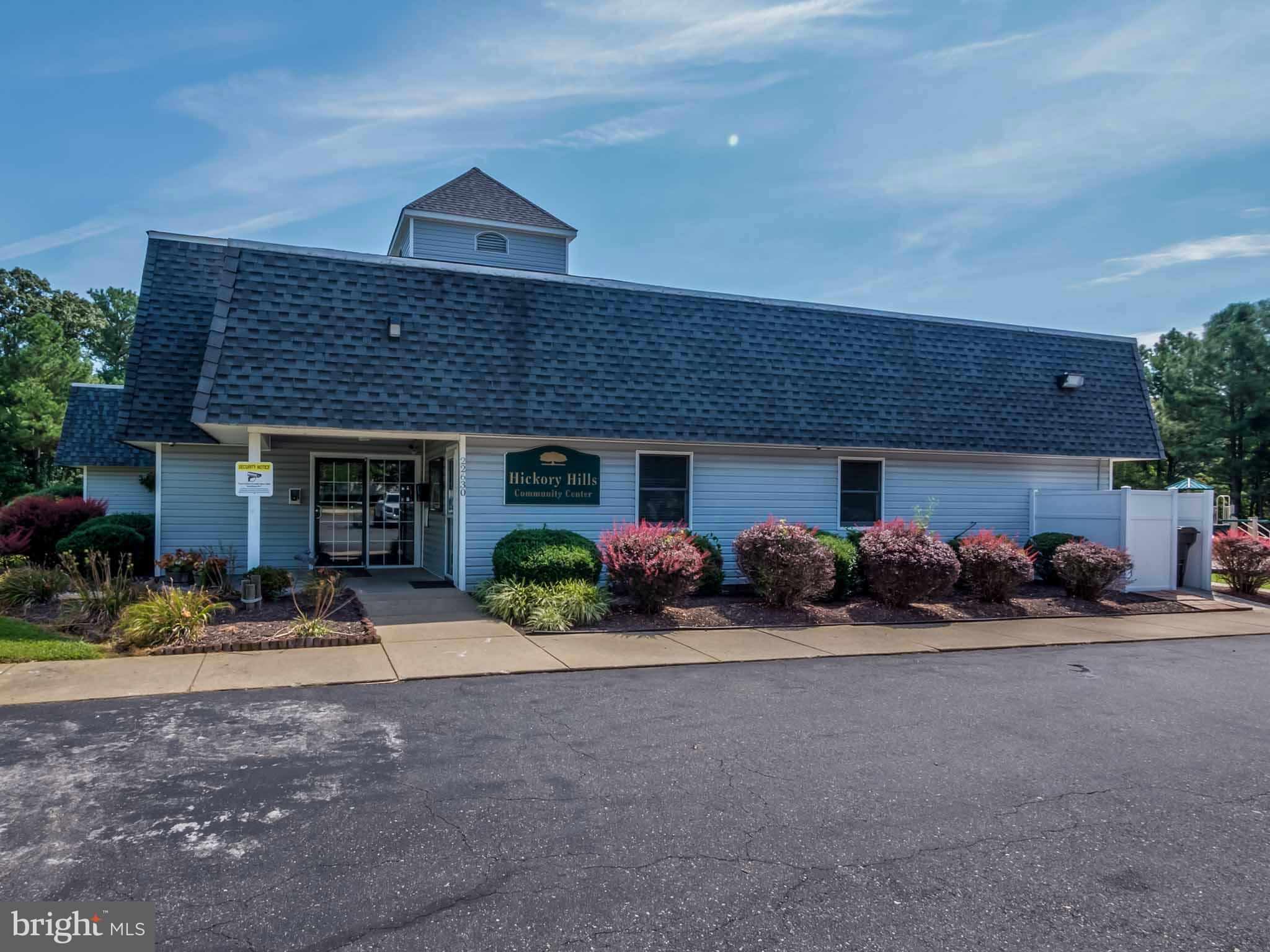 WESTMEATH CONDOS - Residential