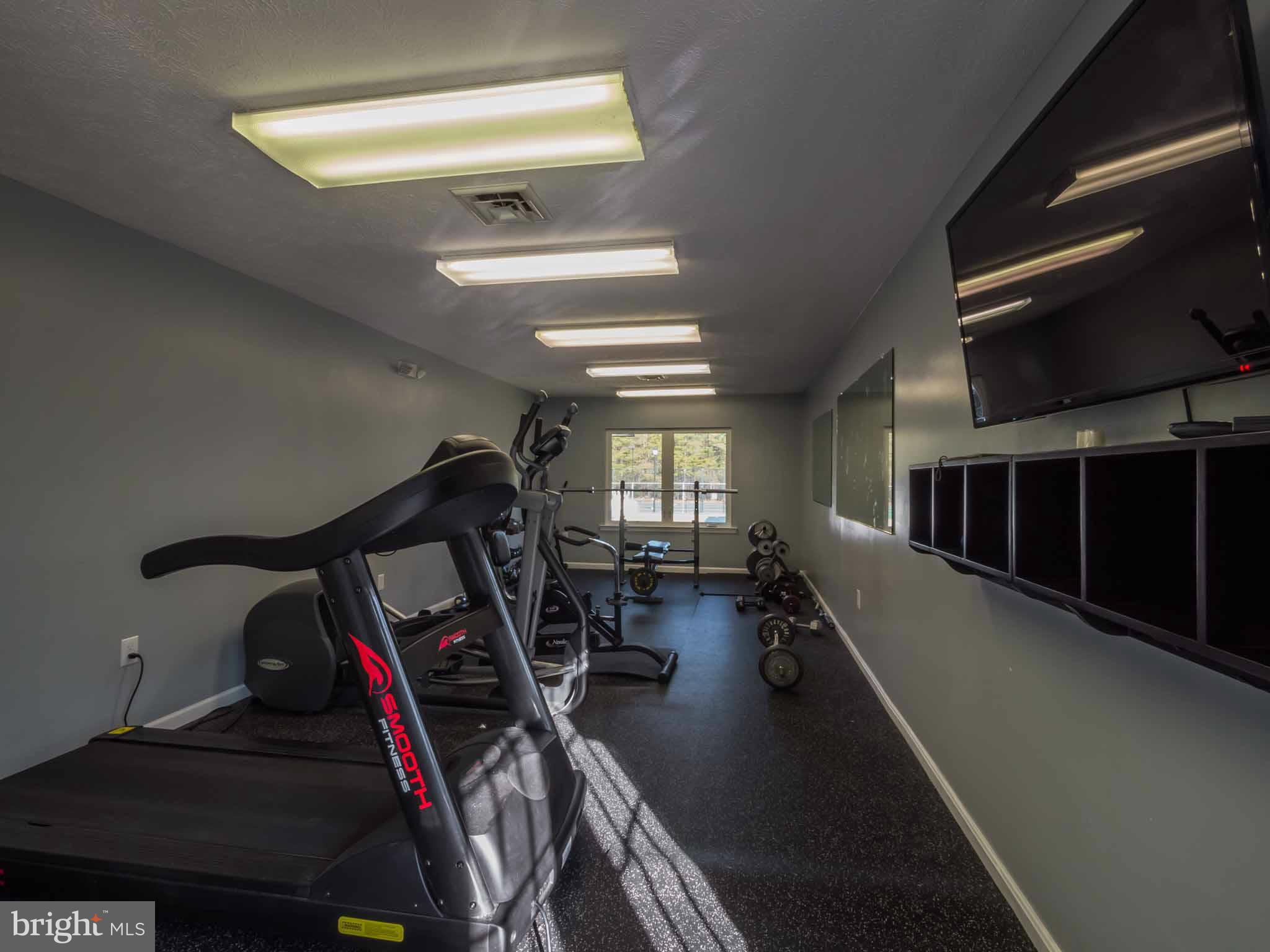 WESTMEATH CONDOS - Residential