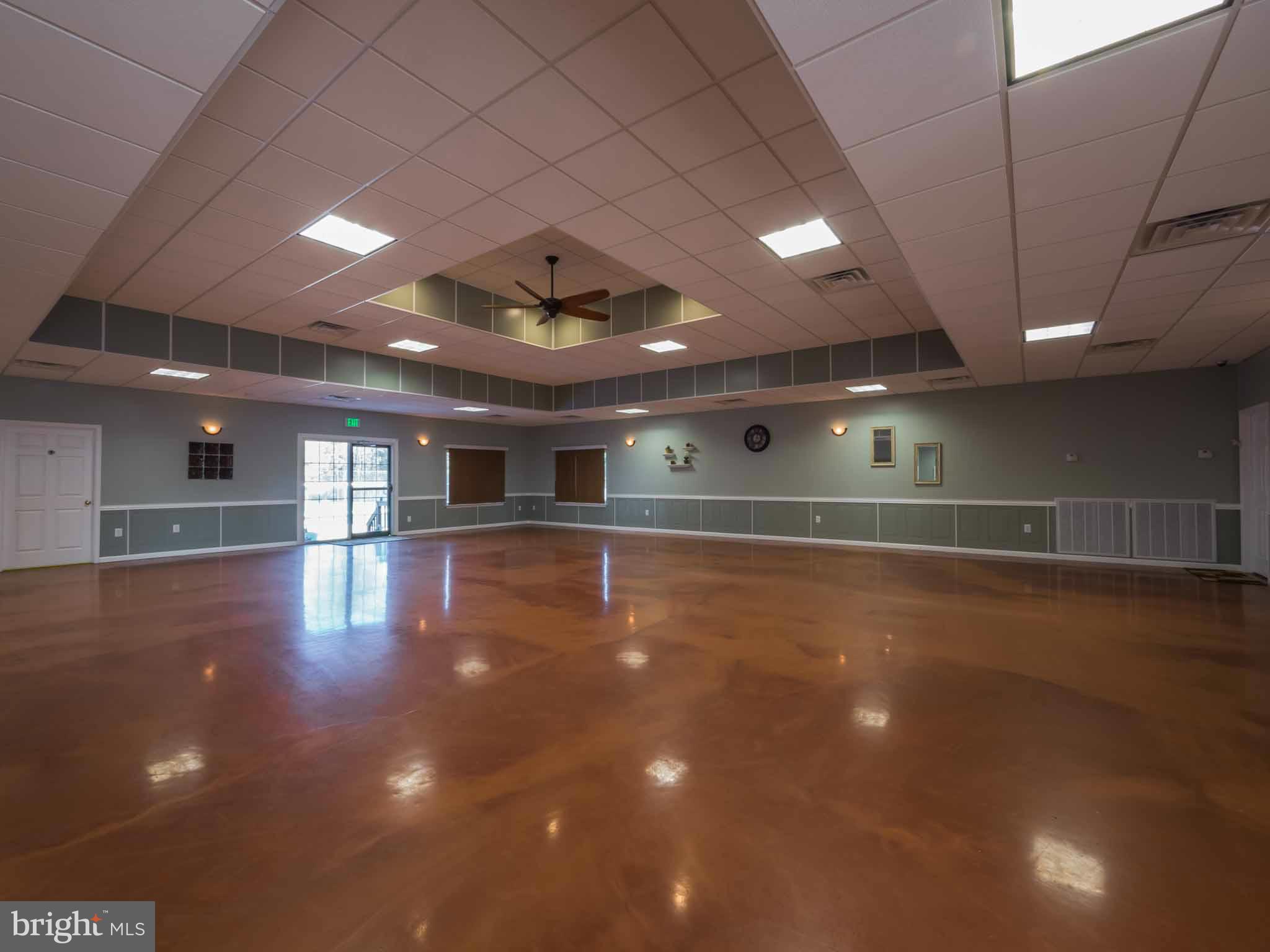 WESTMEATH CONDOS - Residential