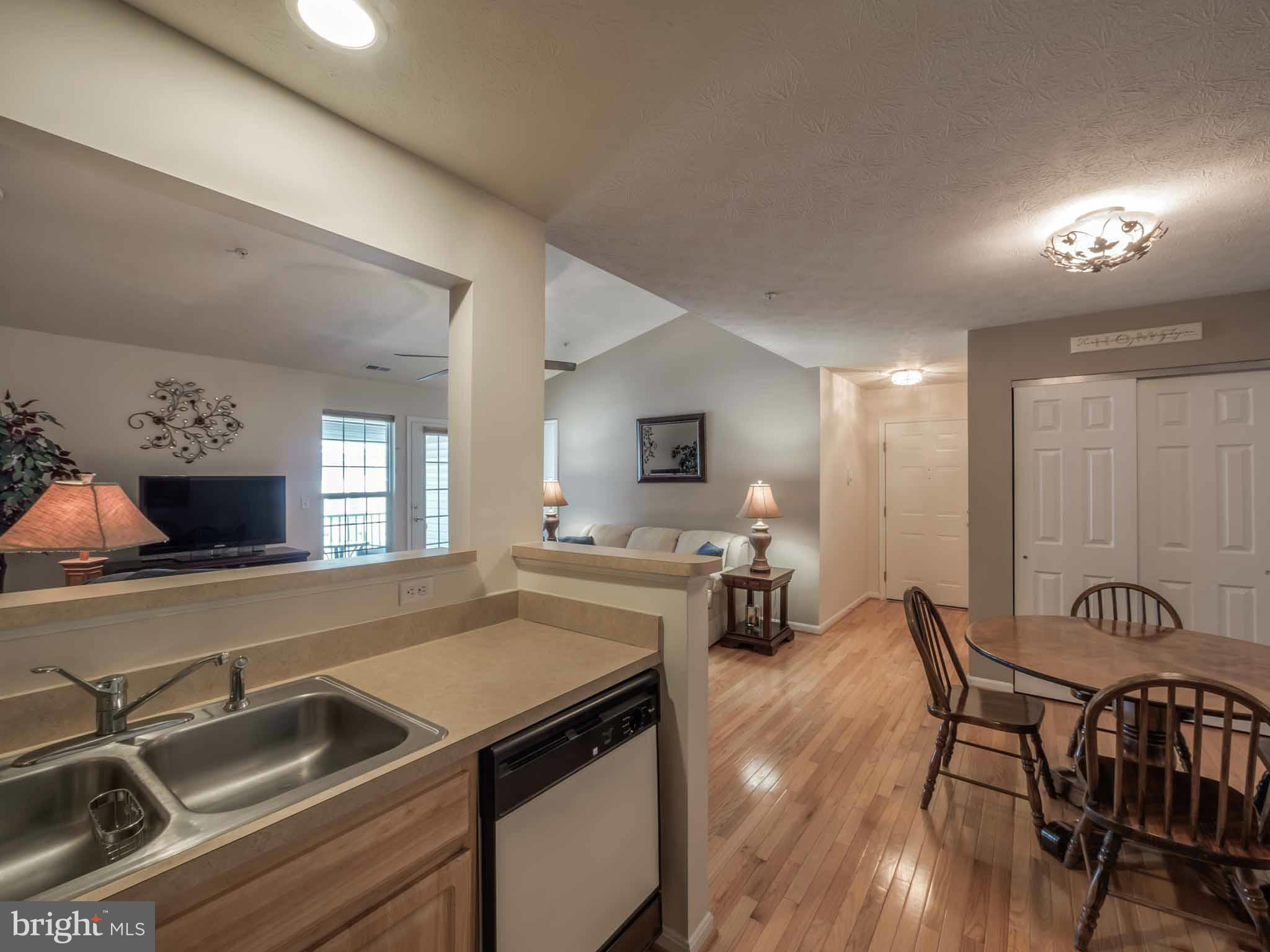 WESTMEATH CONDOS - Residential