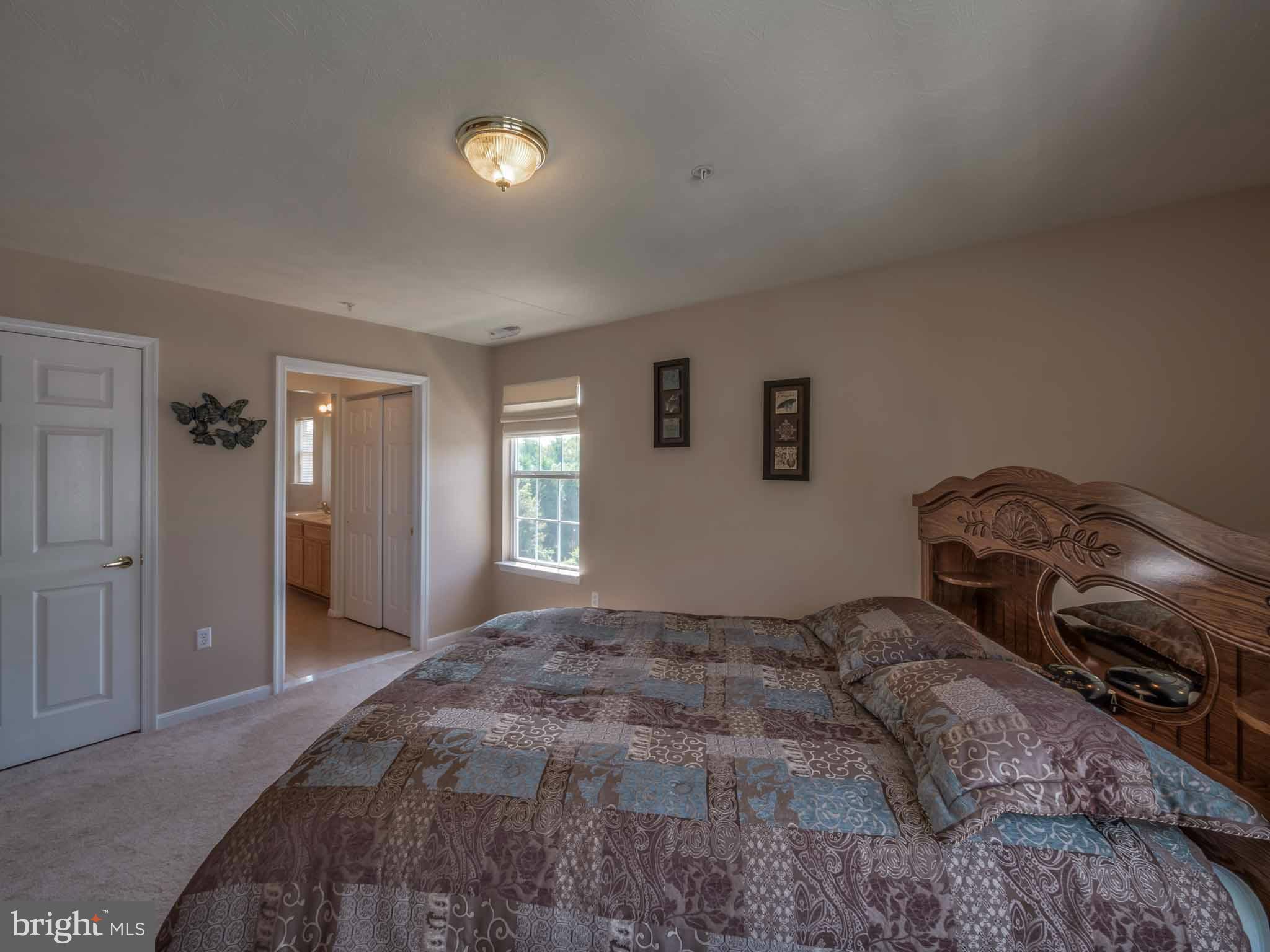 WESTMEATH CONDOS - Residential