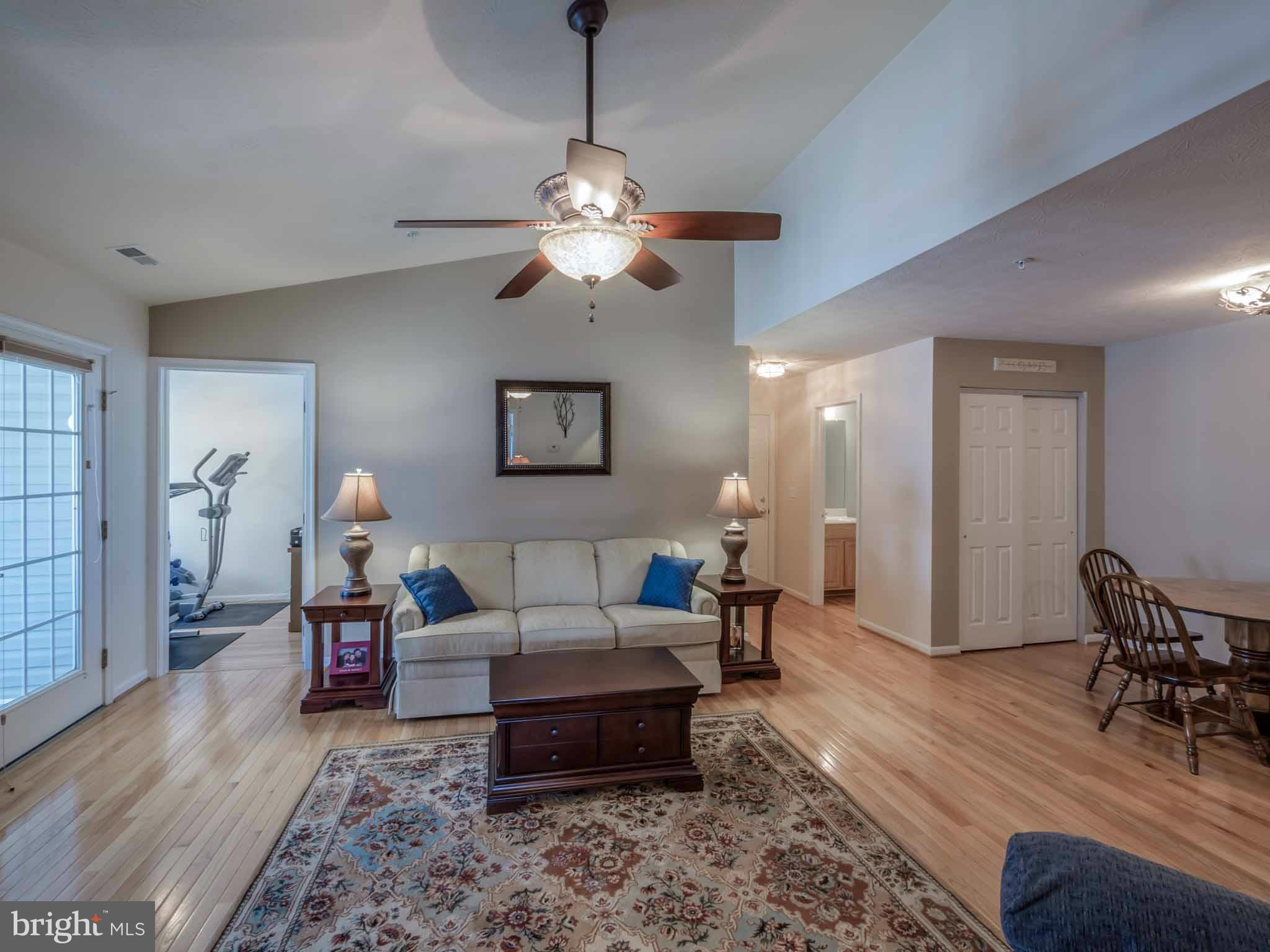 WESTMEATH CONDOS - Residential