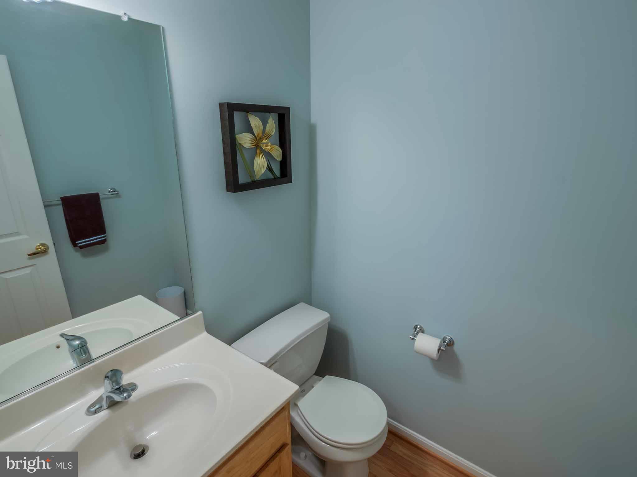 WESTMEATH CONDOS - Residential