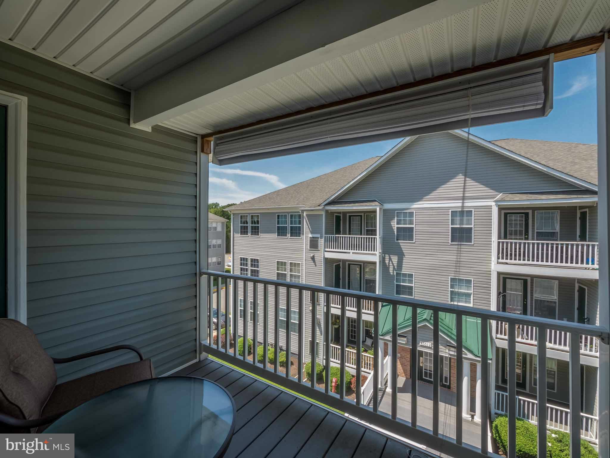 WESTMEATH CONDOS - Residential