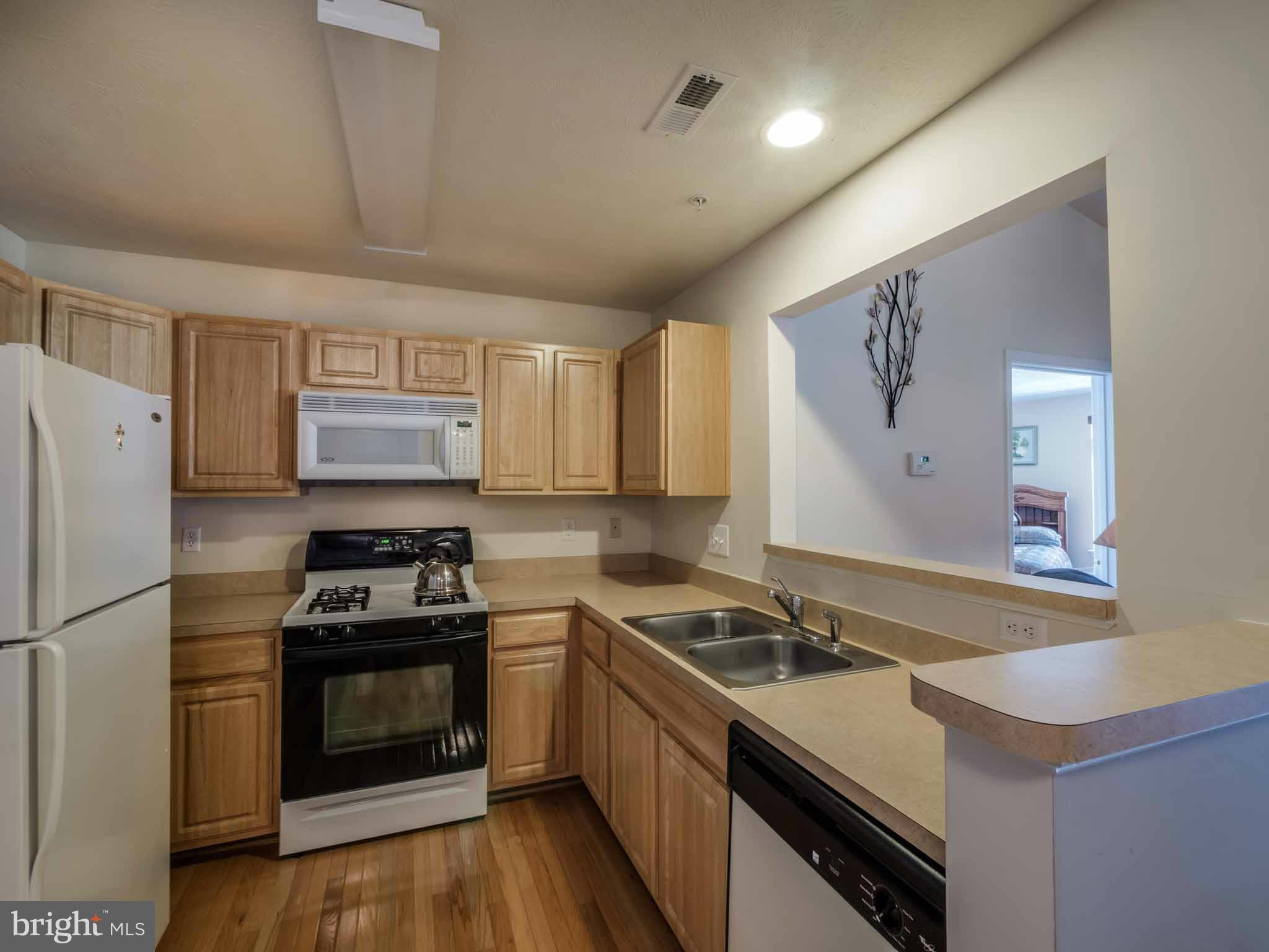 WESTMEATH CONDOS - Residential