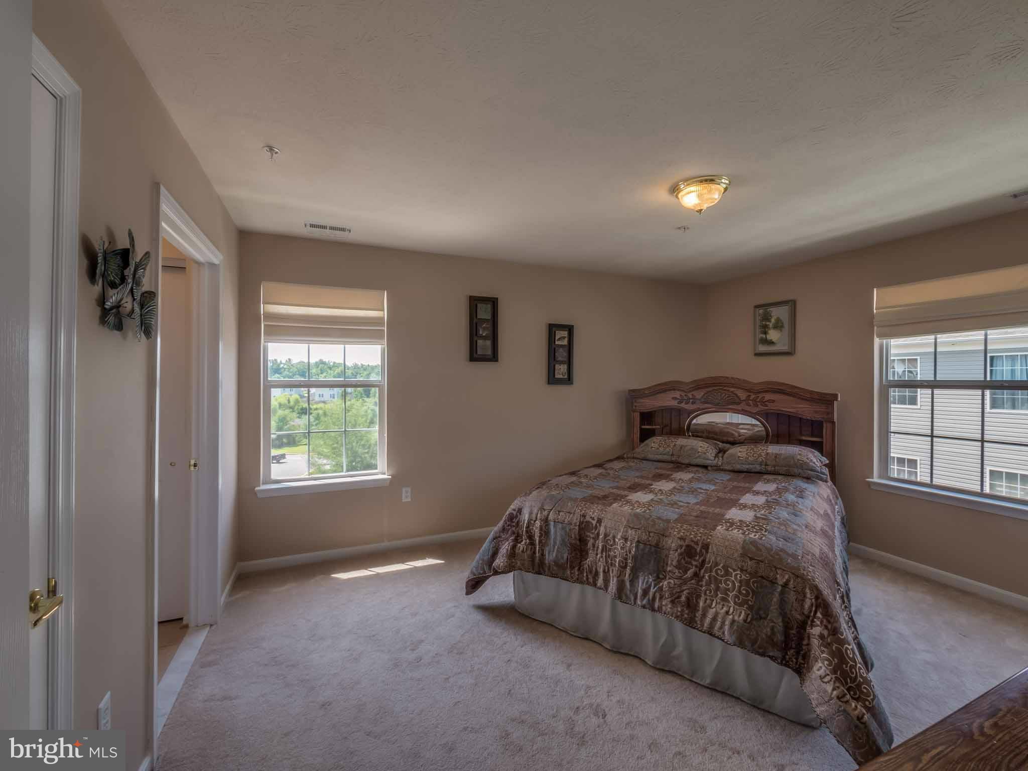 WESTMEATH CONDOS - Residential