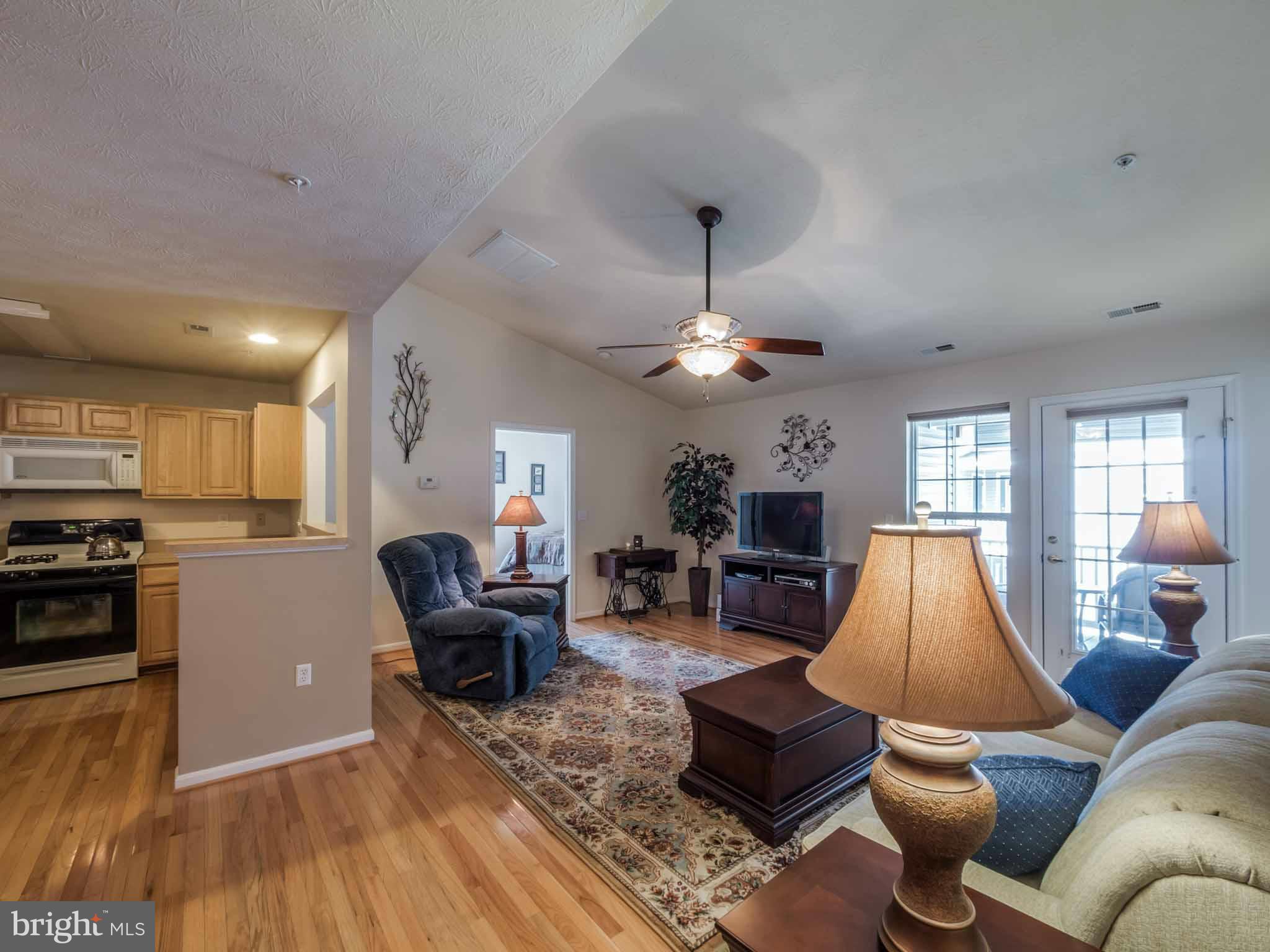 WESTMEATH CONDOS - Residential