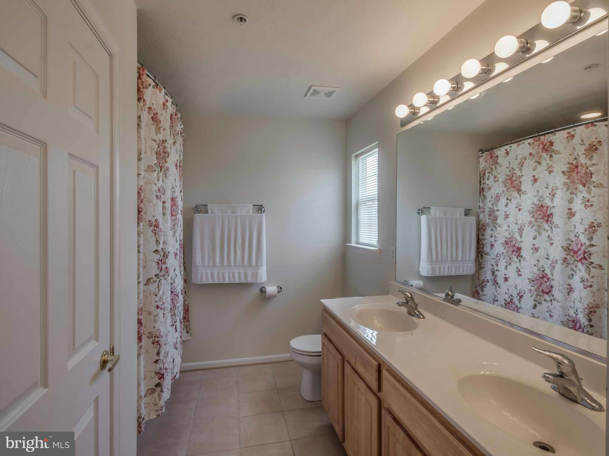 WESTMEATH CONDOS - Residential