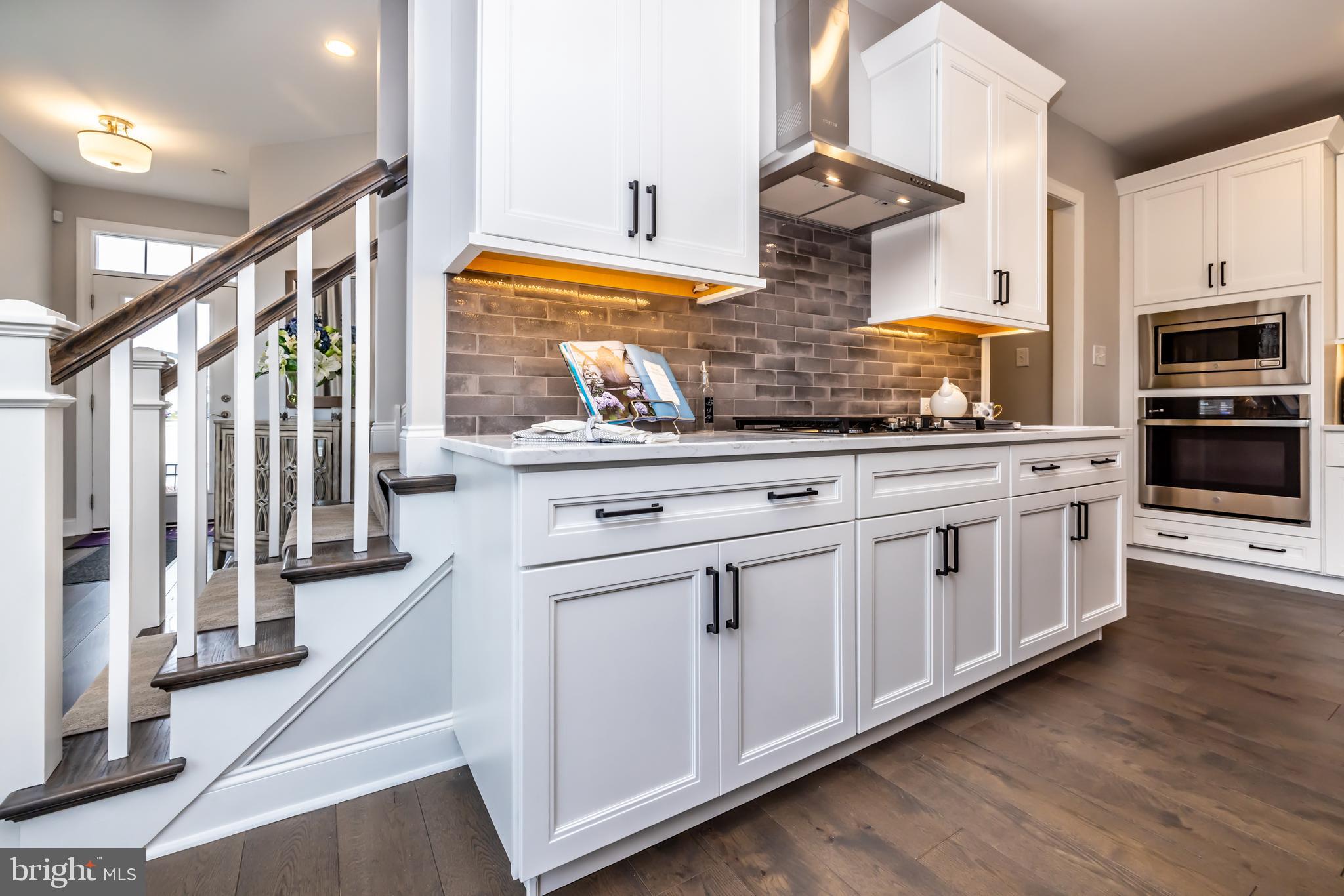 107 FORAGERS LANE