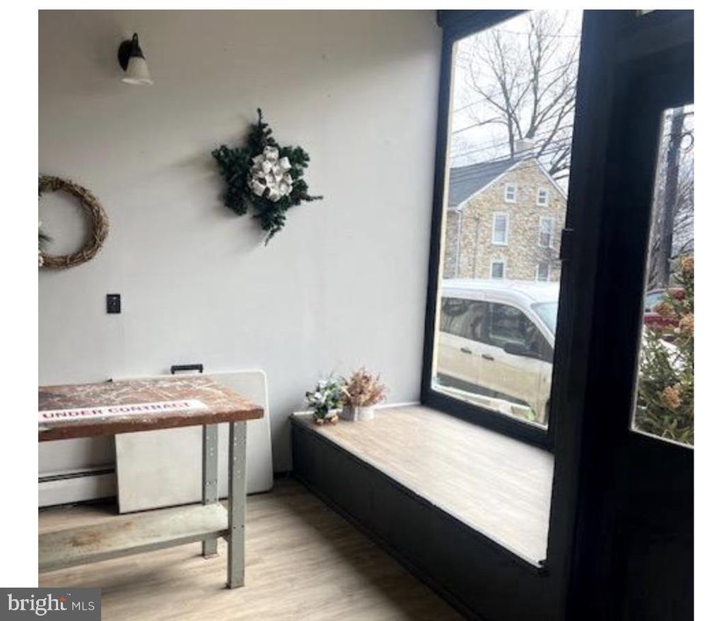 Photo of 215 Main Street #900, PARKESBURG, PA 19365 (MLS # PACT2107764)