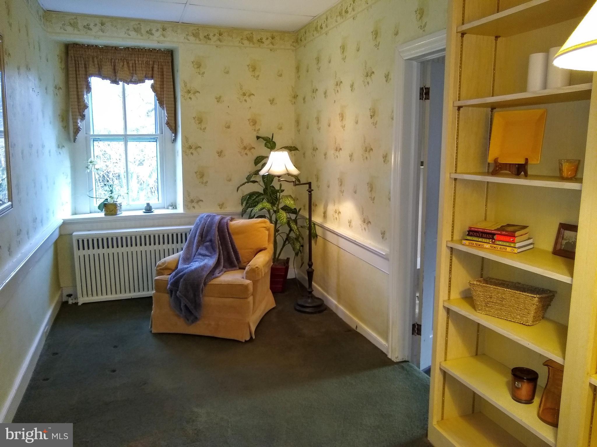 MYERSTOWN AREA - Residential