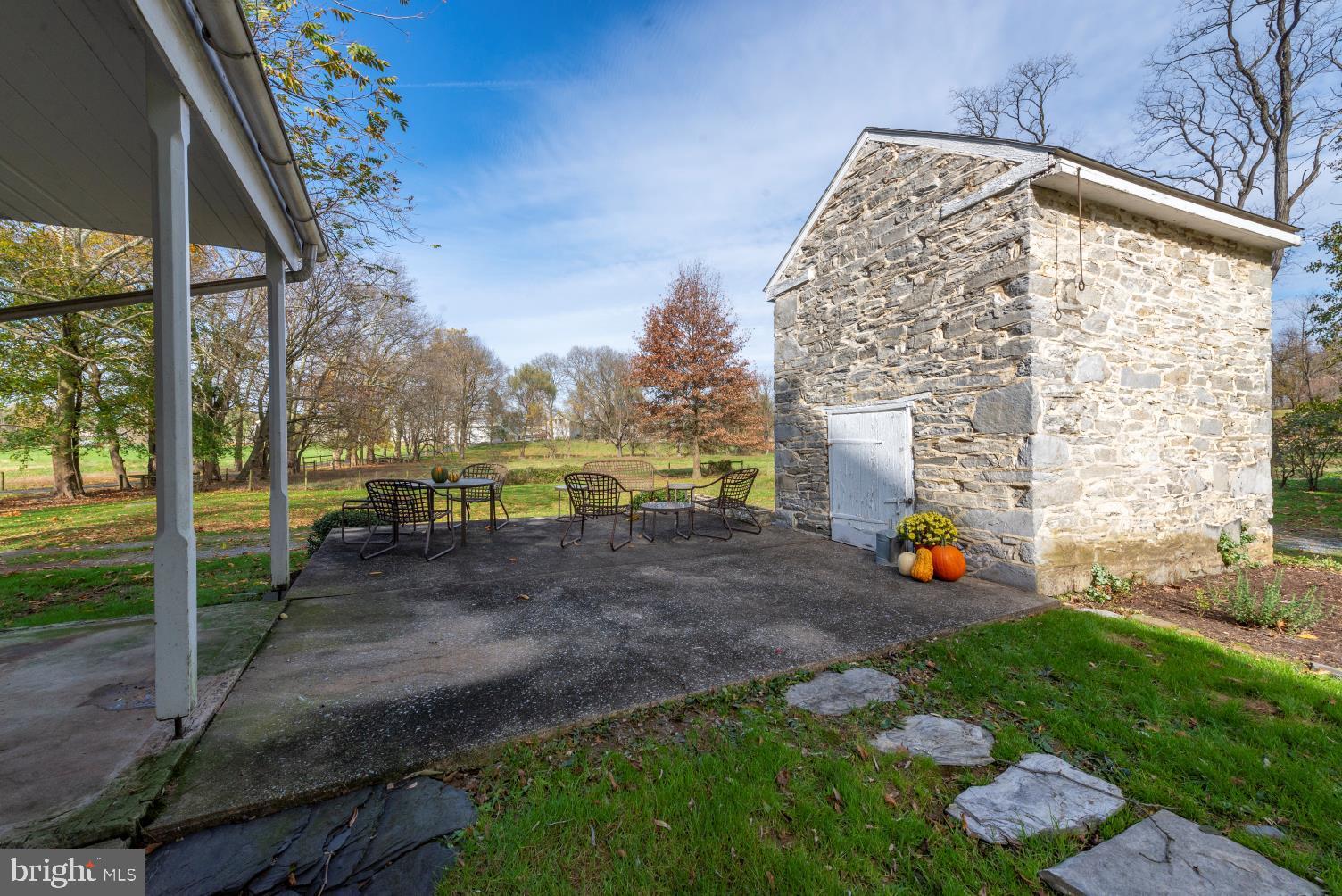 MYERSTOWN AREA - Residential