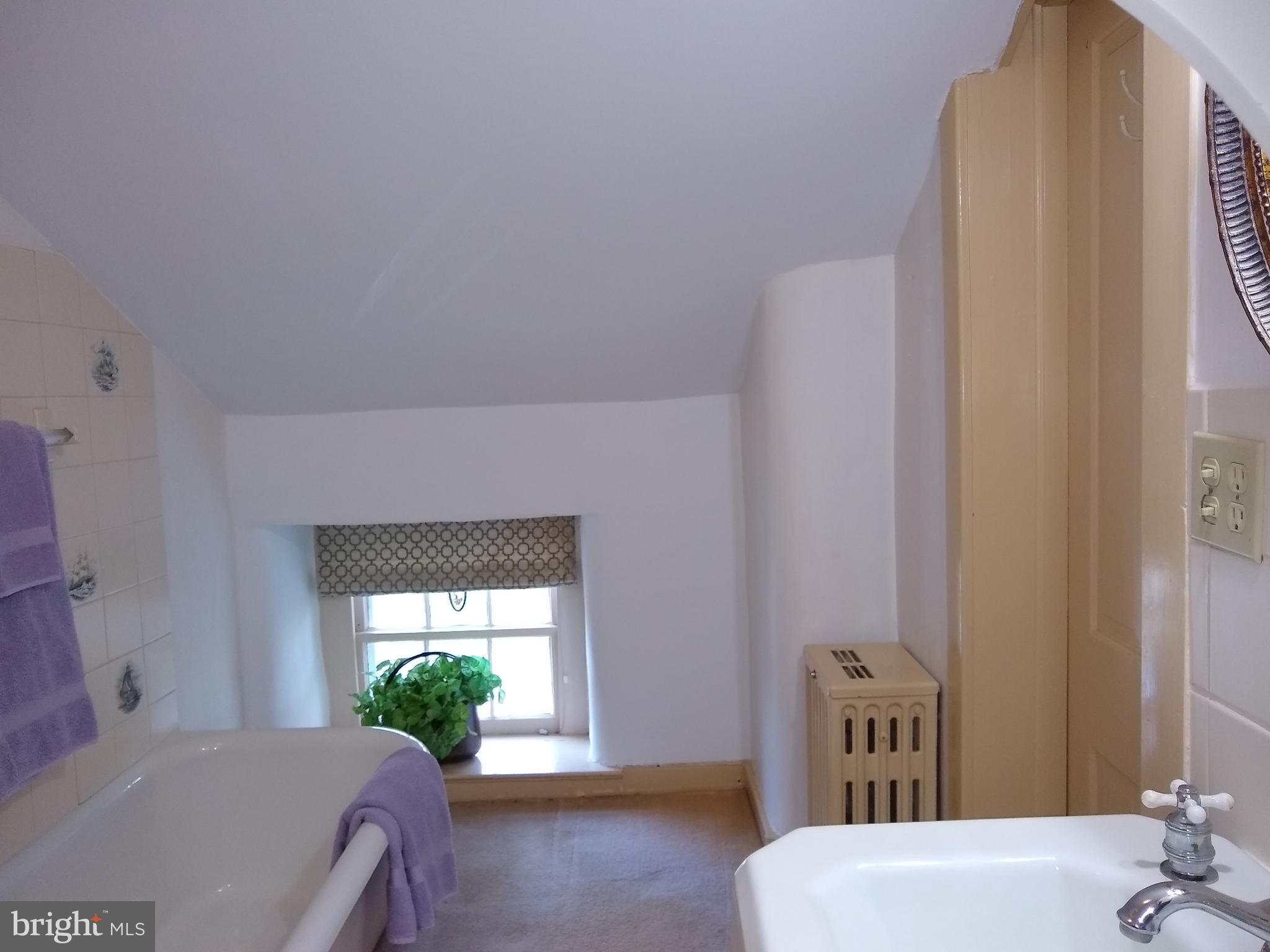 MYERSTOWN AREA - Residential