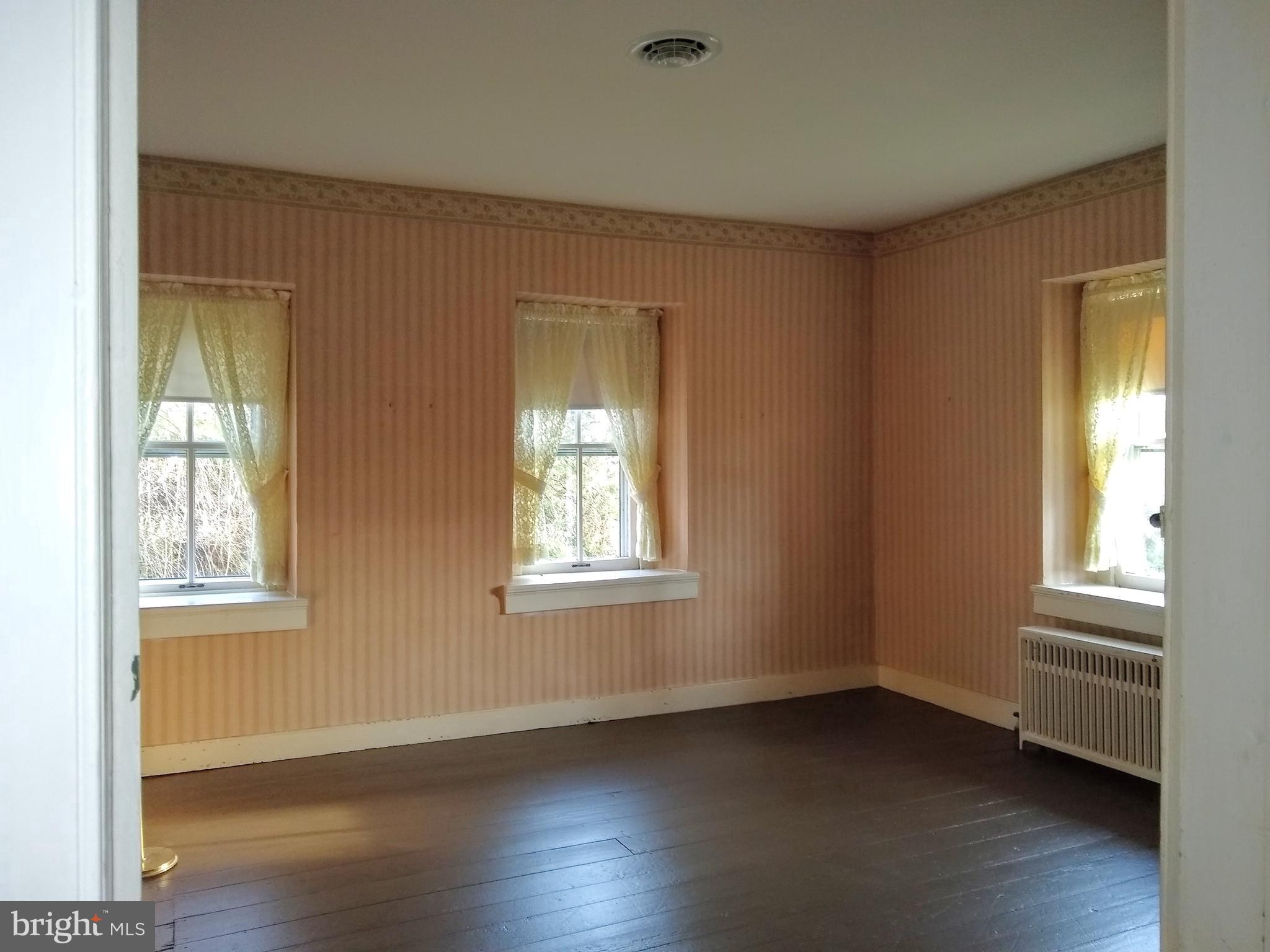 MYERSTOWN AREA - Residential