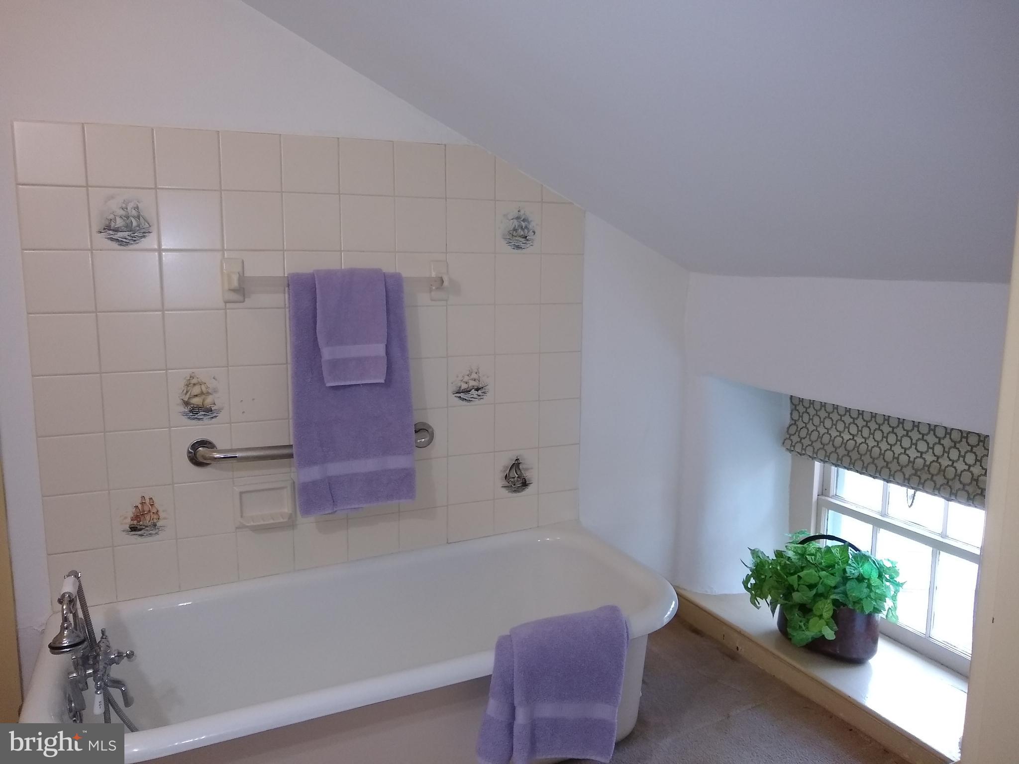 MYERSTOWN AREA - Residential