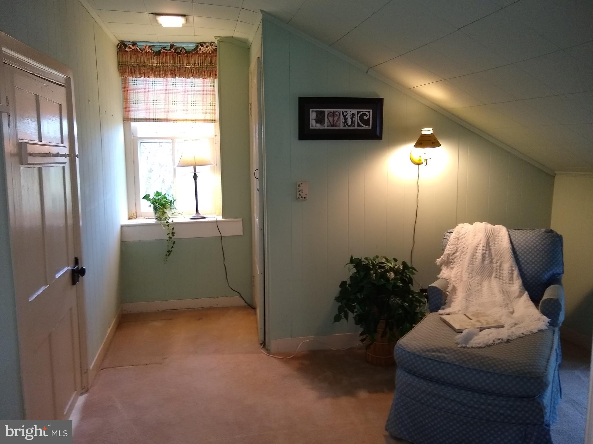 MYERSTOWN AREA - Residential