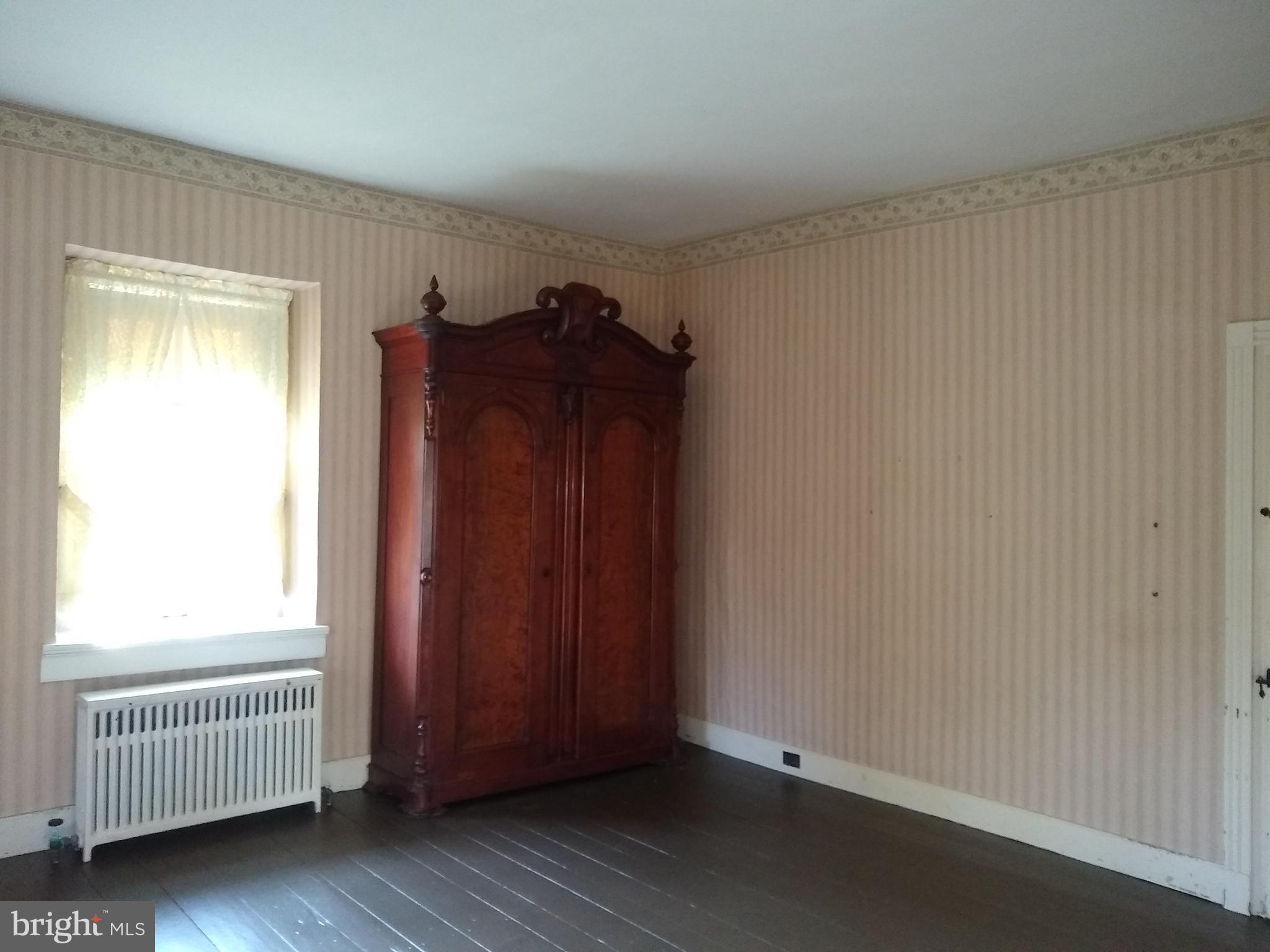 MYERSTOWN AREA - Residential