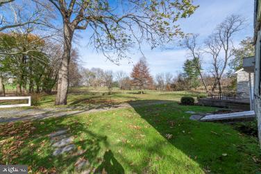 MYERSTOWN AREA - Residential