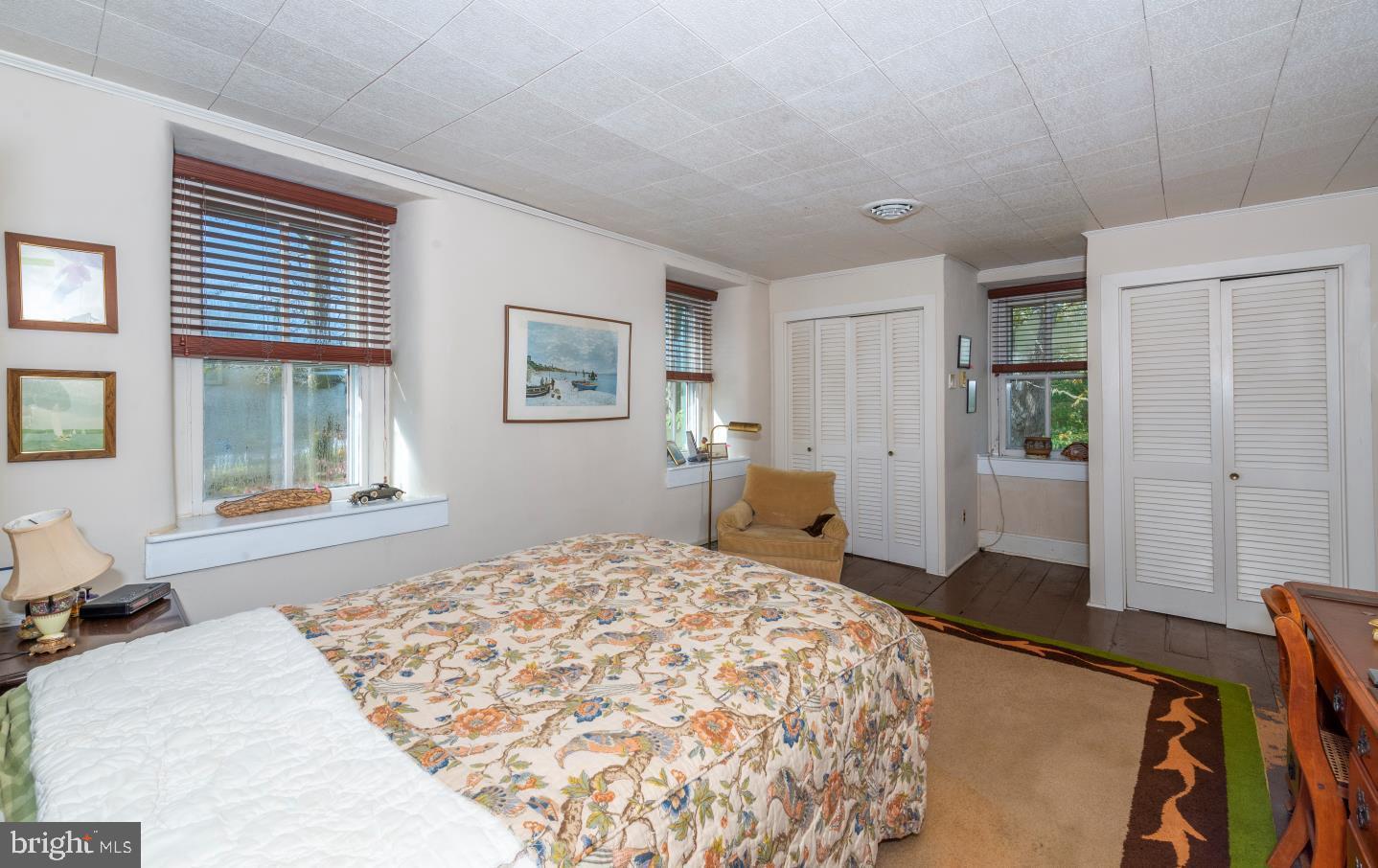 MYERSTOWN AREA - Residential