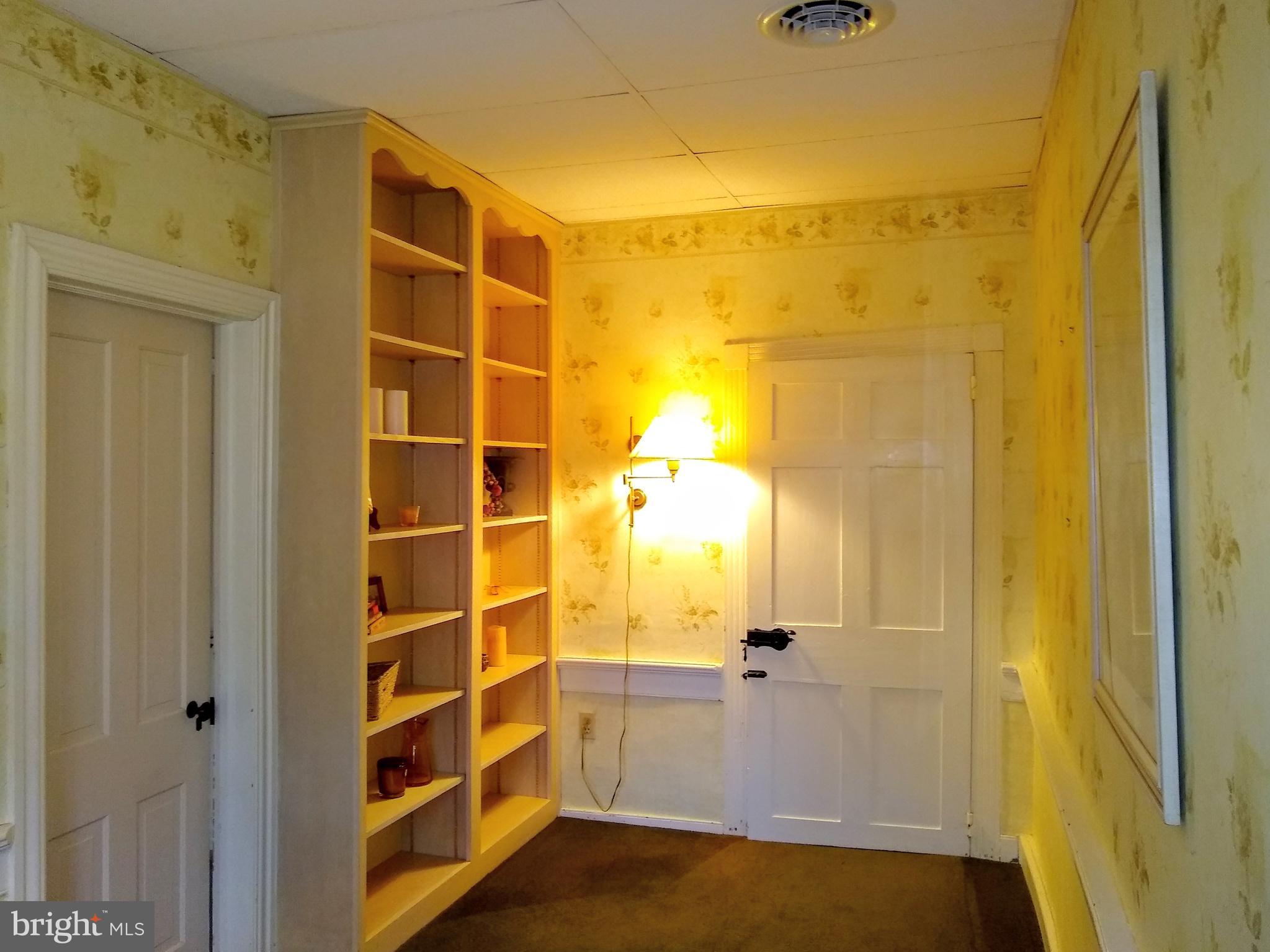 MYERSTOWN AREA - Residential