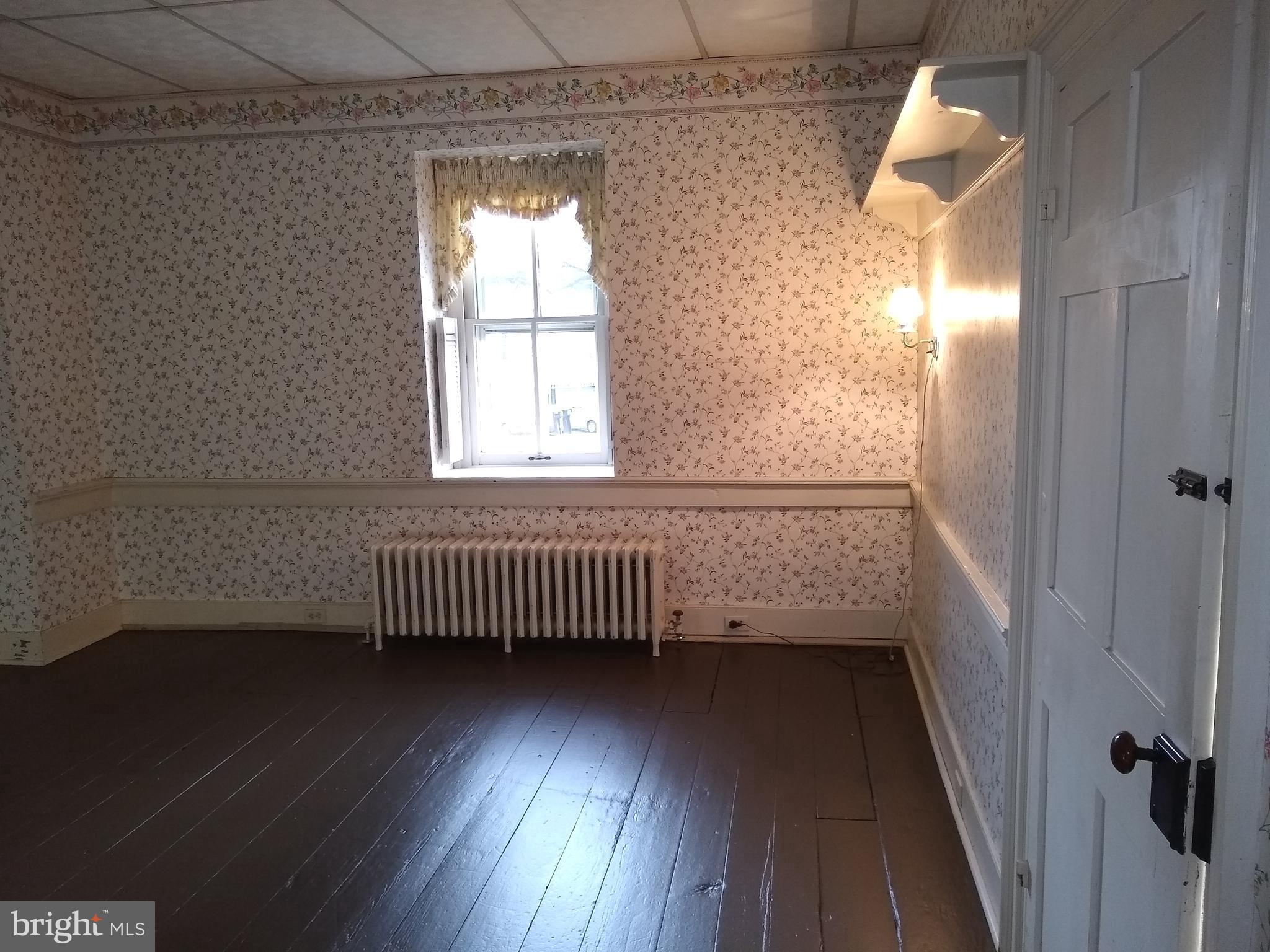 MYERSTOWN AREA - Residential