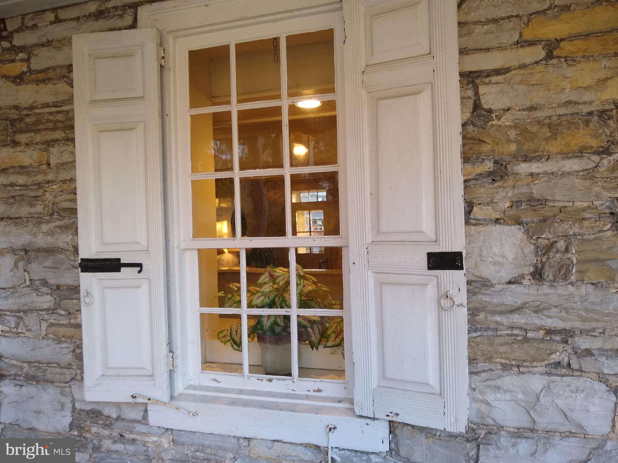 MYERSTOWN AREA - Residential