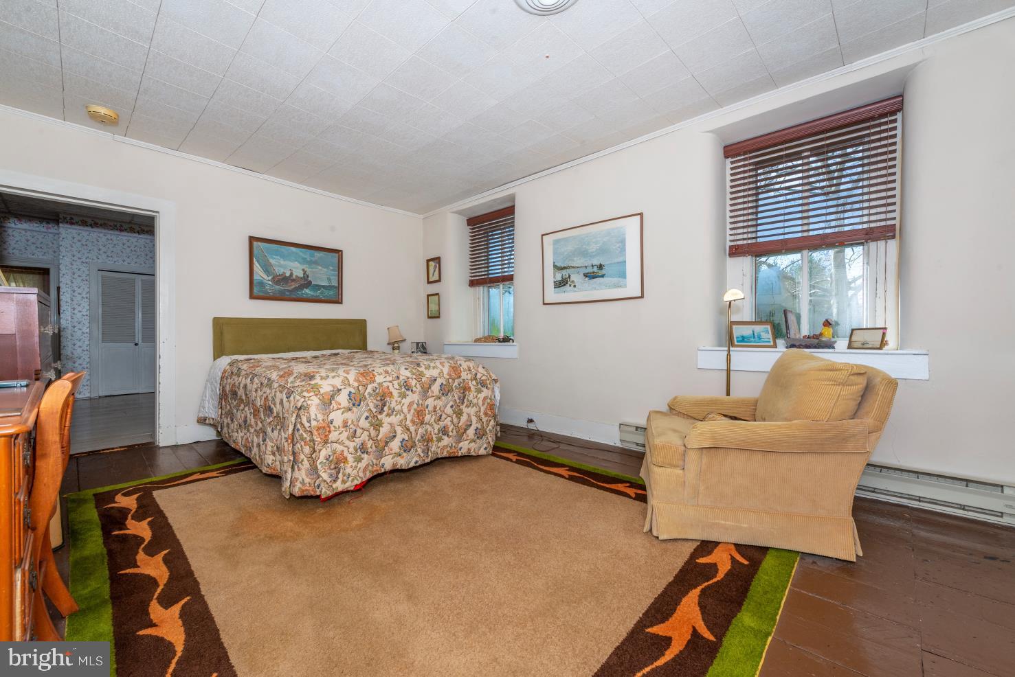 MYERSTOWN AREA - Residential