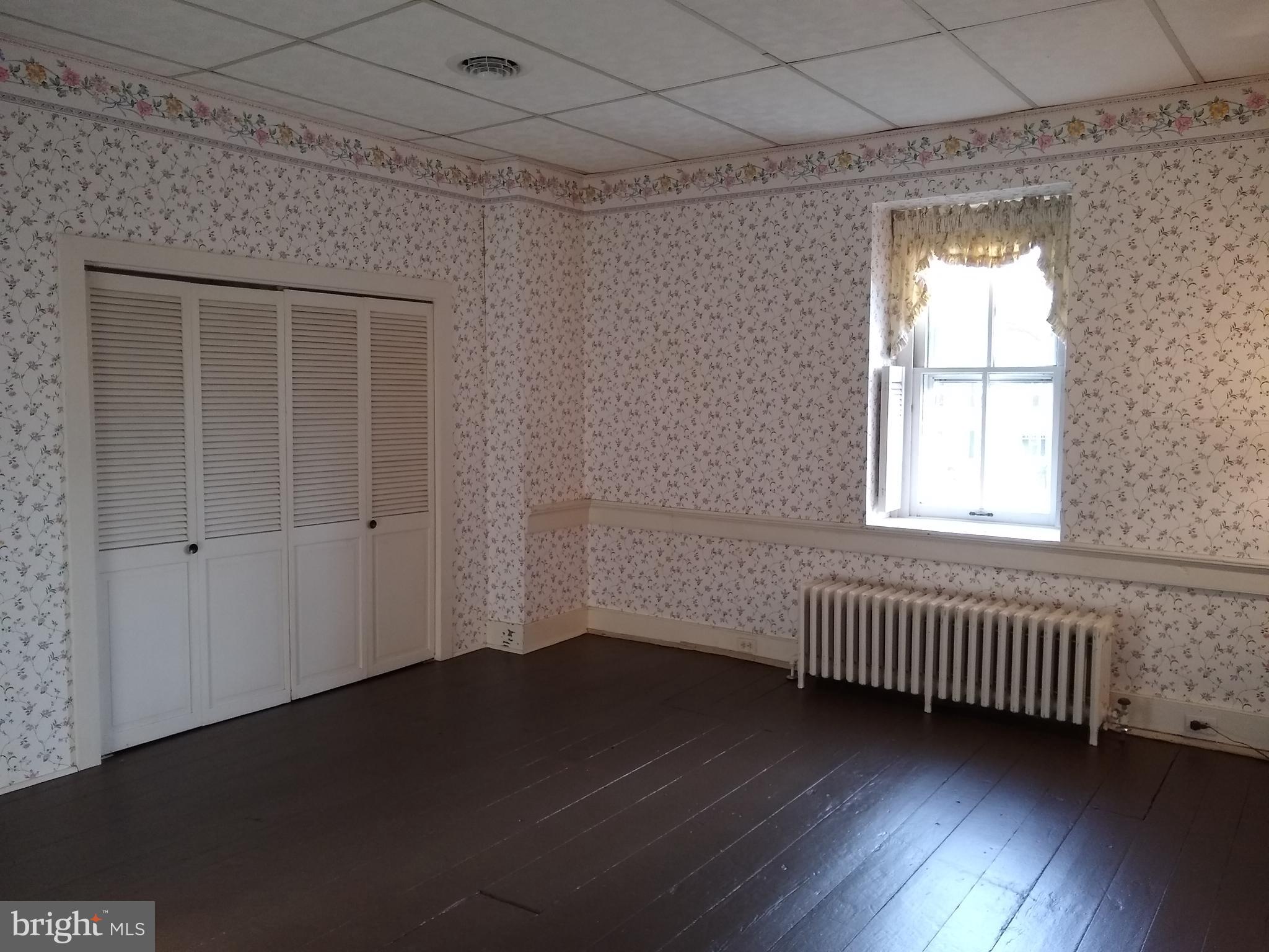 MYERSTOWN AREA - Residential