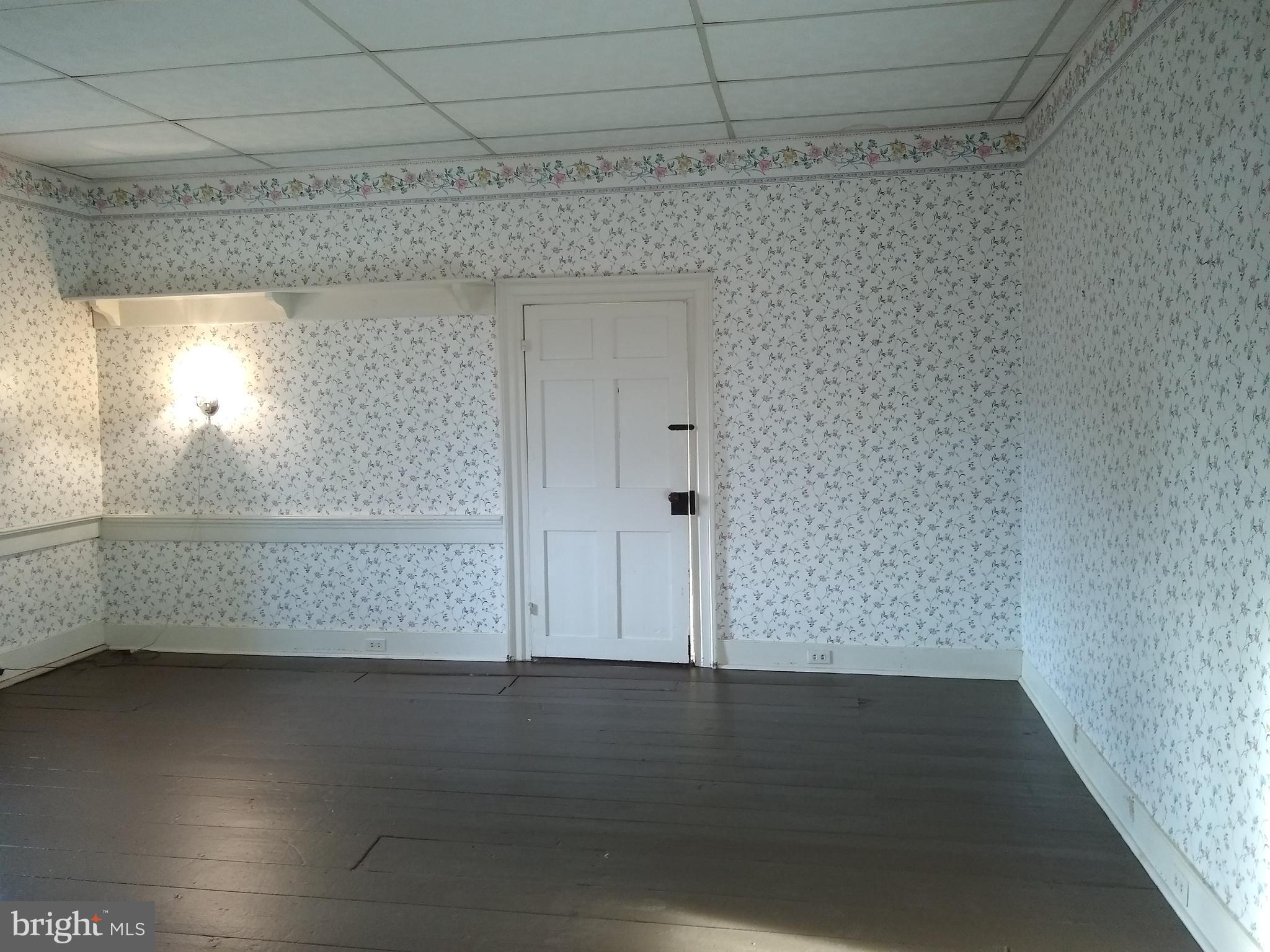 MYERSTOWN AREA - Residential