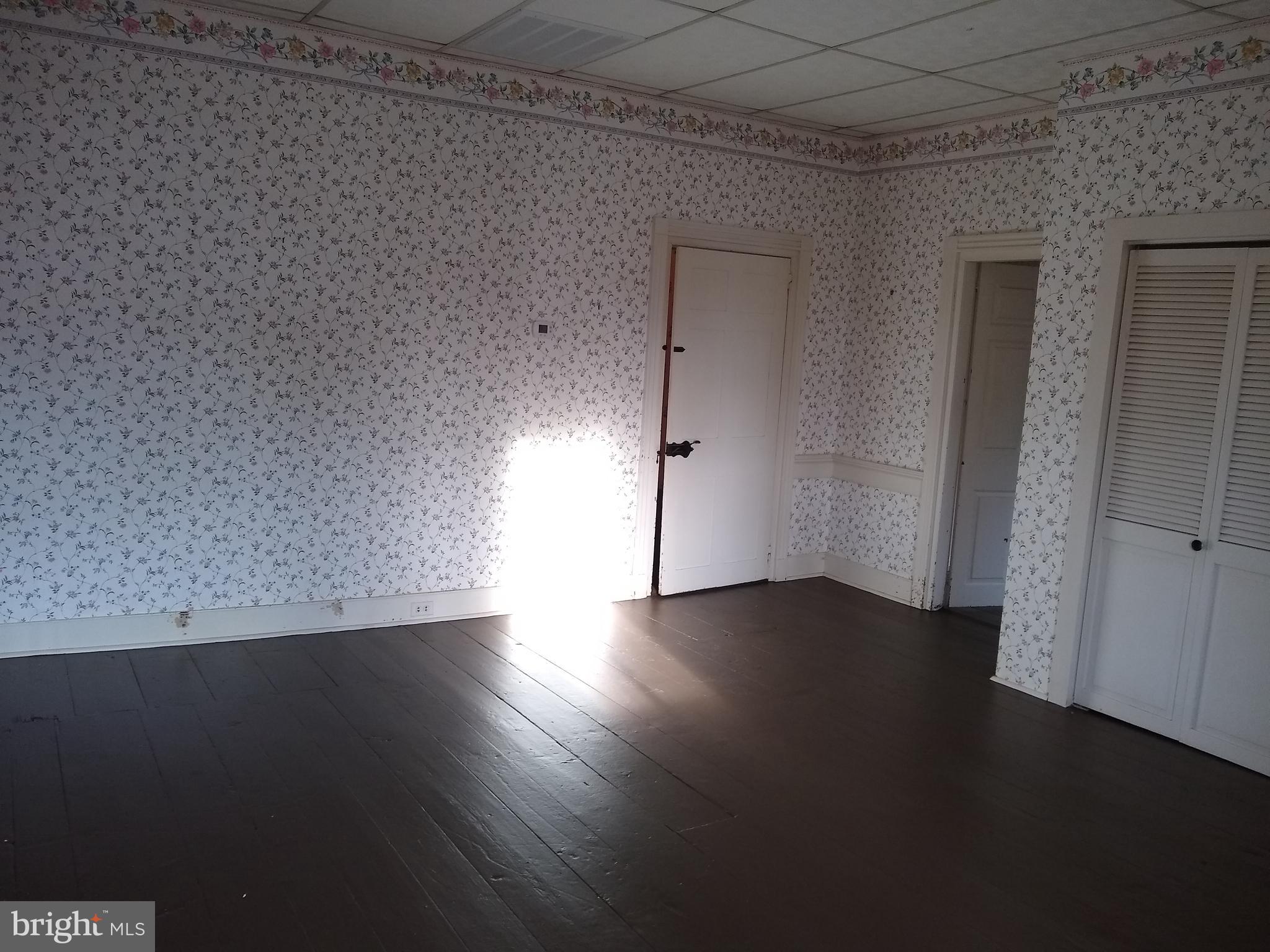 MYERSTOWN AREA - Residential