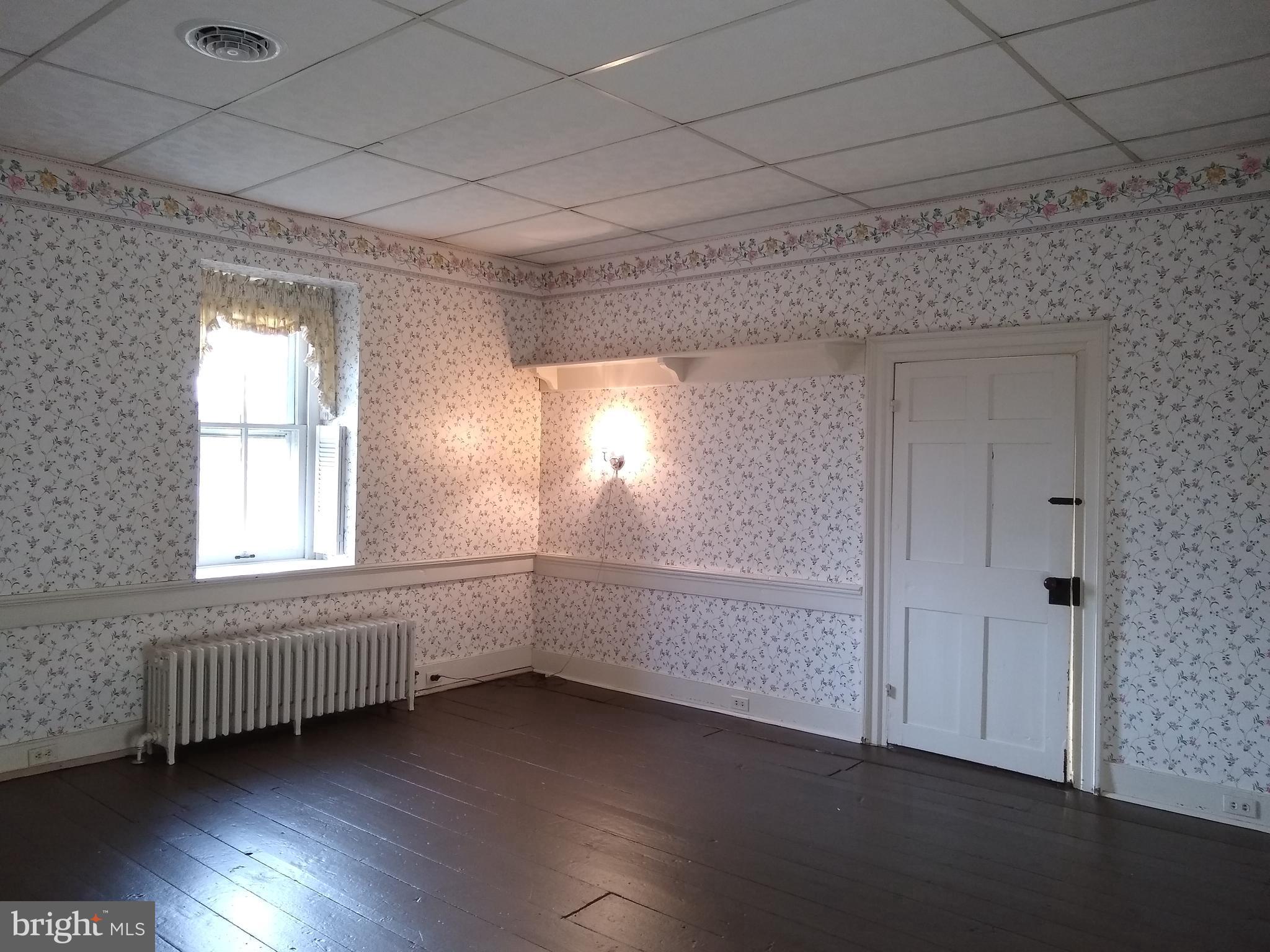 MYERSTOWN AREA - Residential