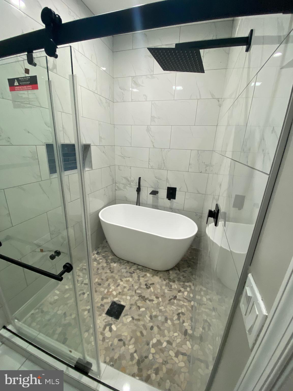 RESERVOIR HILL - Residential Lease