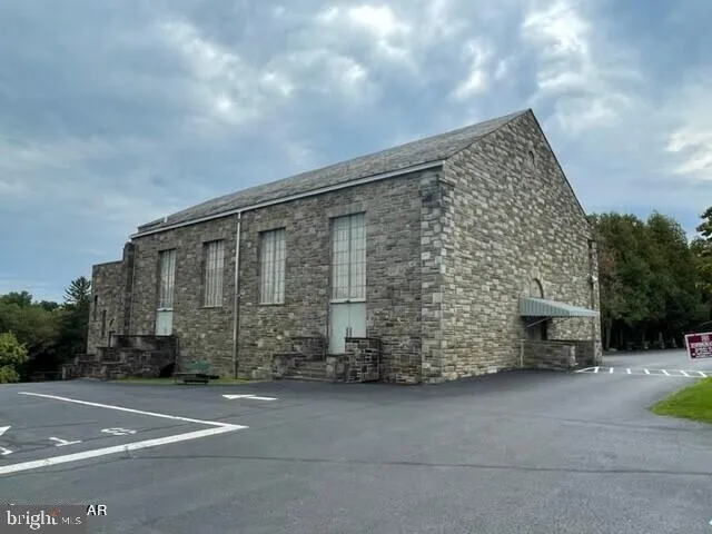 Additional image 21 of 1002 Railroad Street A, Danville, PA 17821