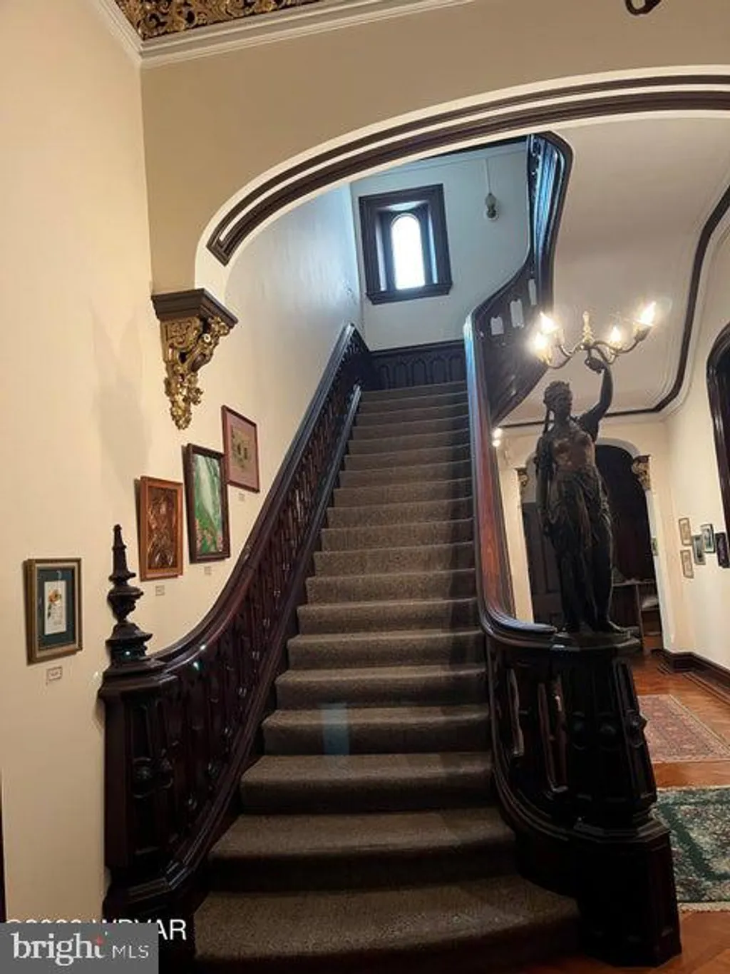 Additional image 9 of 1002 Railroad Street A, Danville, PA 17821