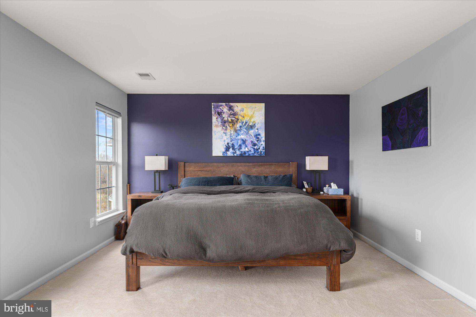 ASHBURN VILLAGE - Residential