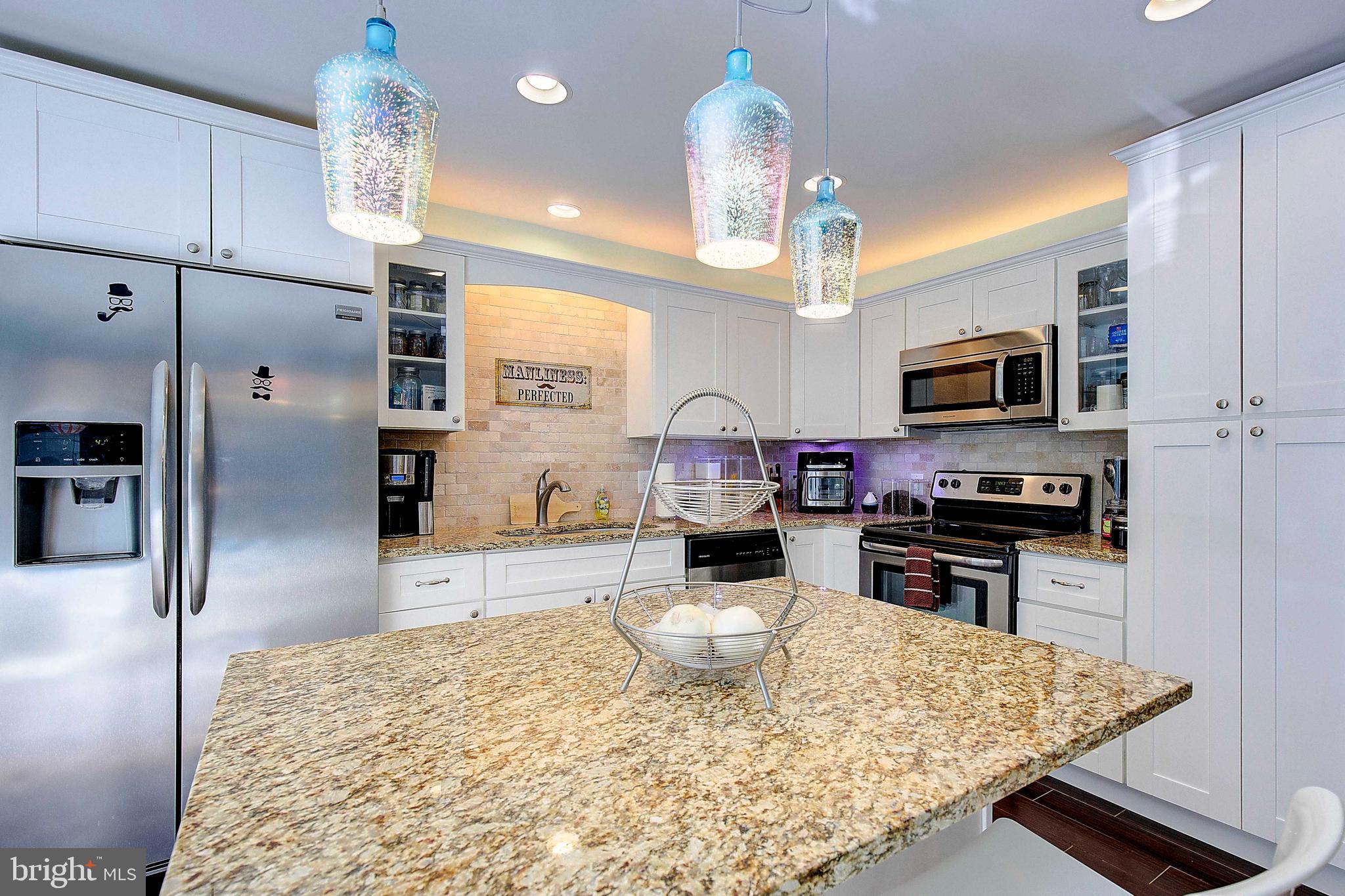 ST MARYS BEACH - Residential