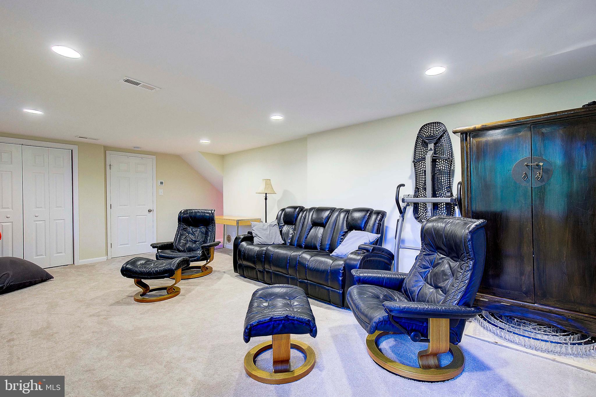 ST MARYS BEACH - Residential