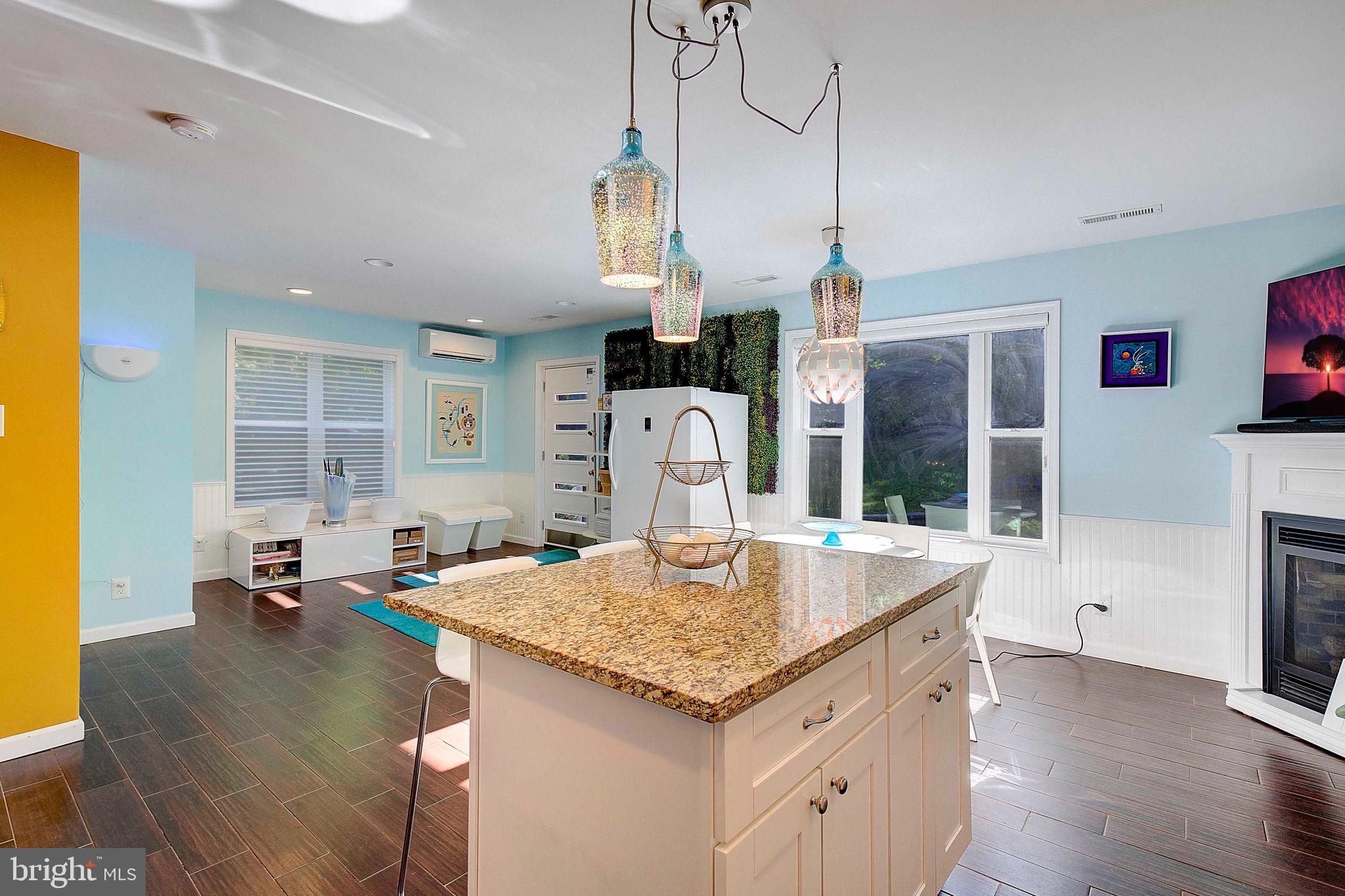 ST MARYS BEACH - Residential