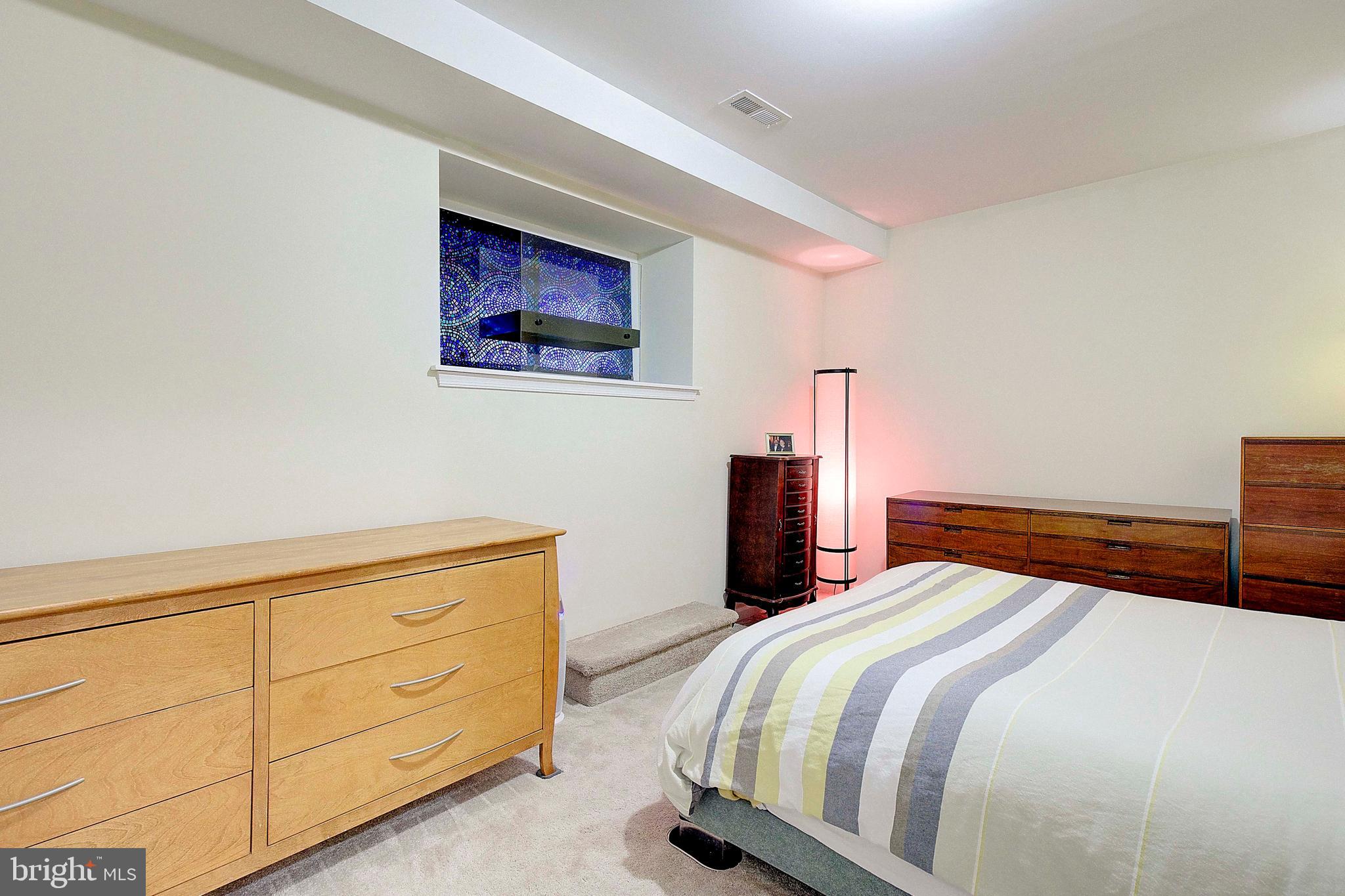 ST MARYS BEACH - Residential