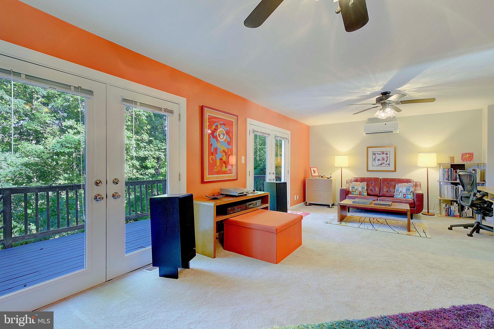 ST MARYS BEACH - Residential