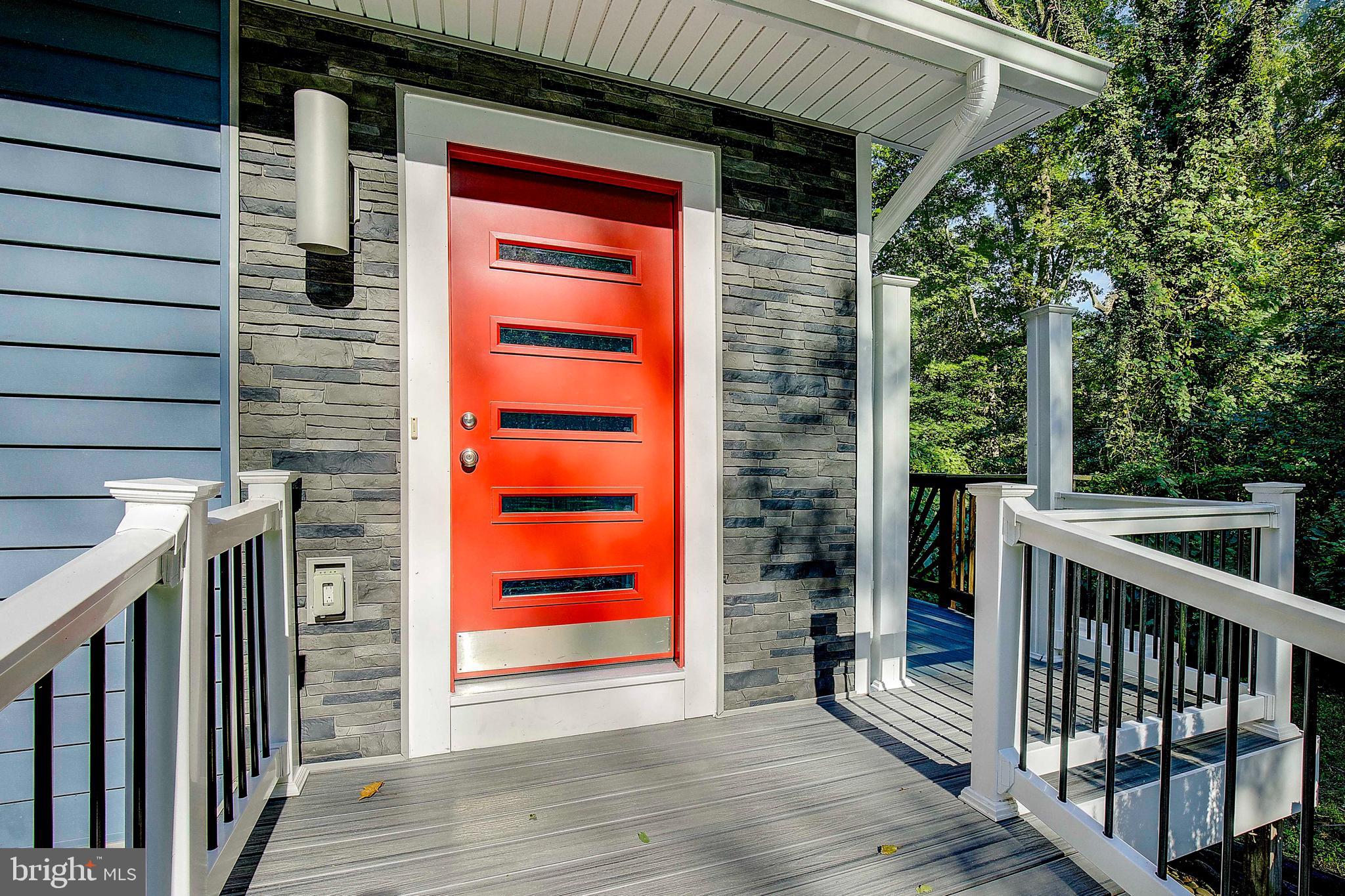 ST MARYS BEACH - Residential