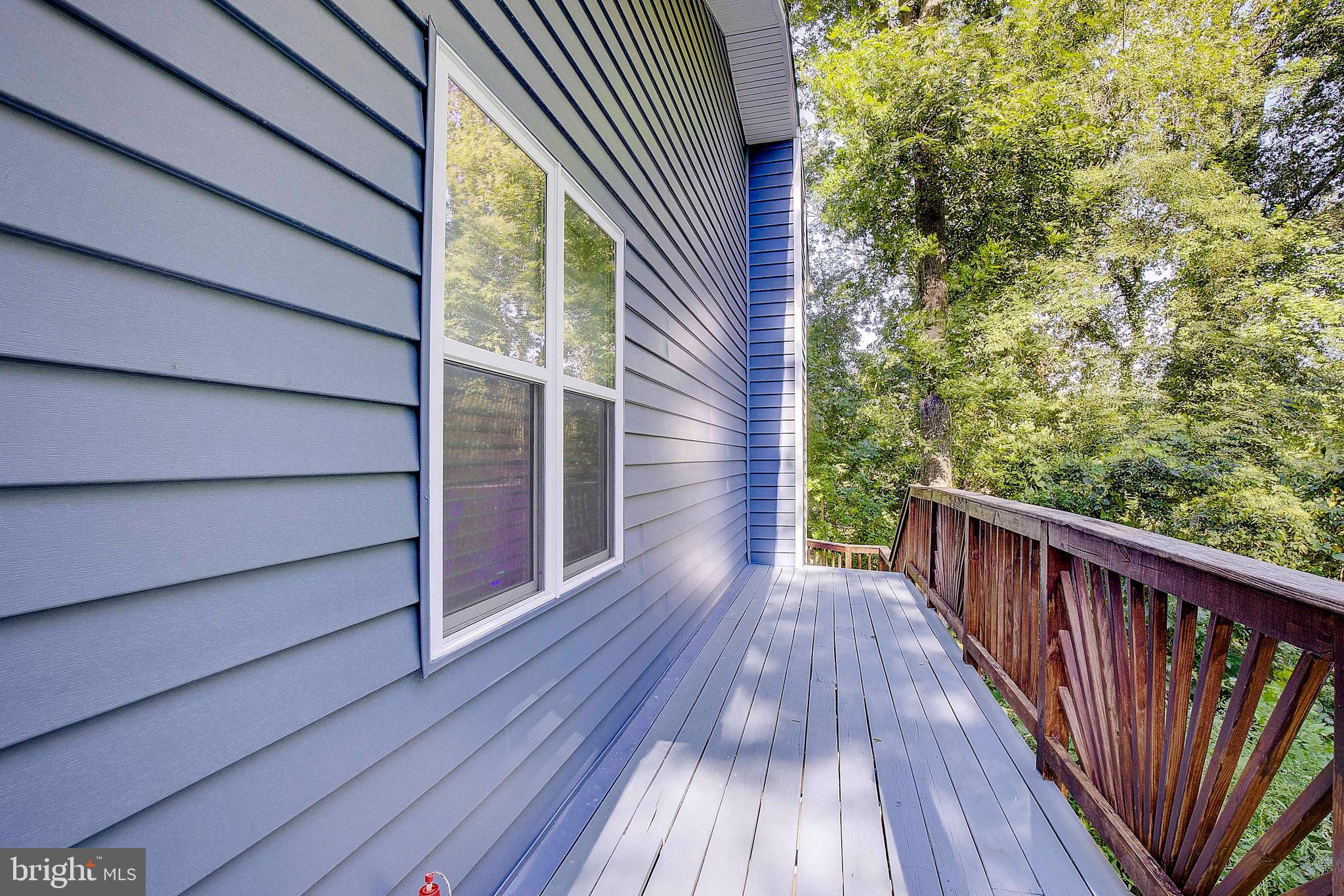 ST MARYS BEACH - Residential