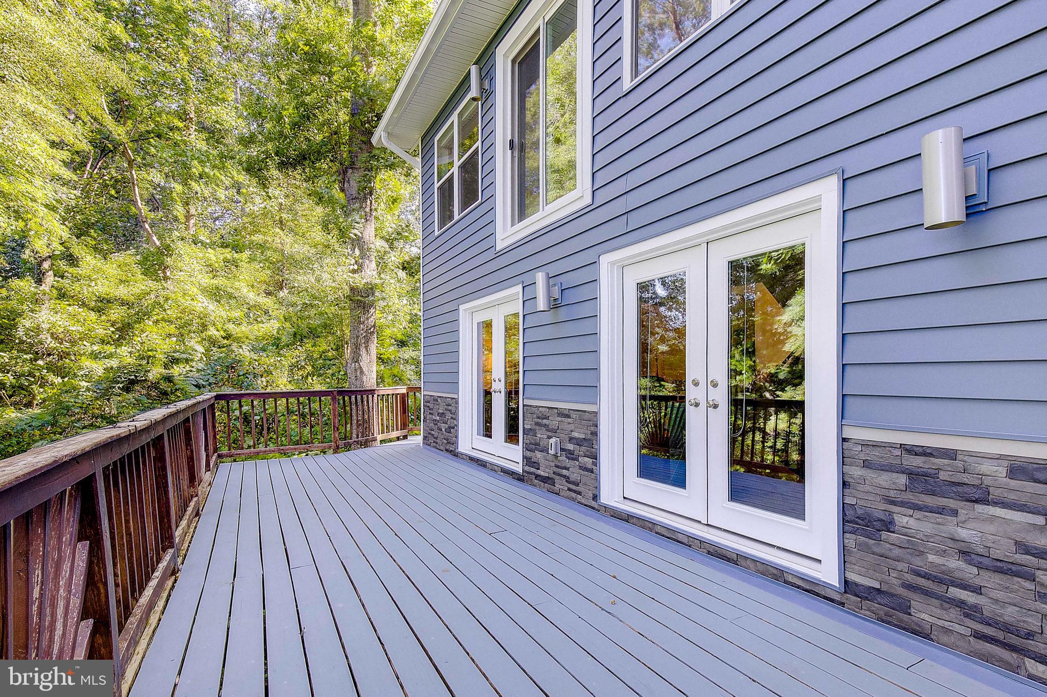 ST MARYS BEACH - Residential