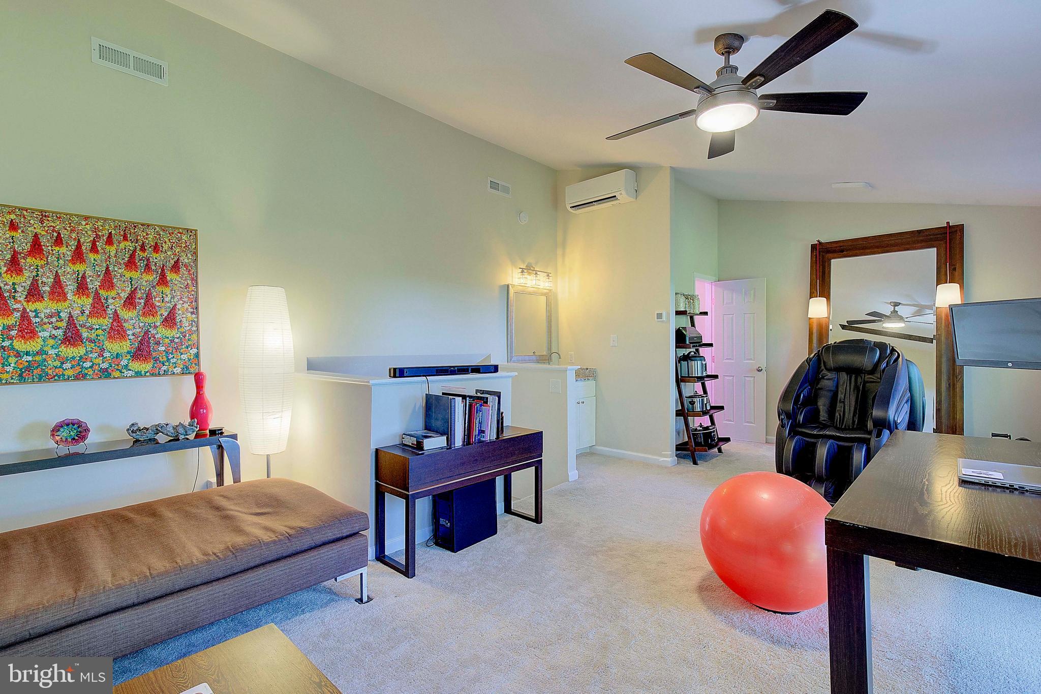 ST MARYS BEACH - Residential