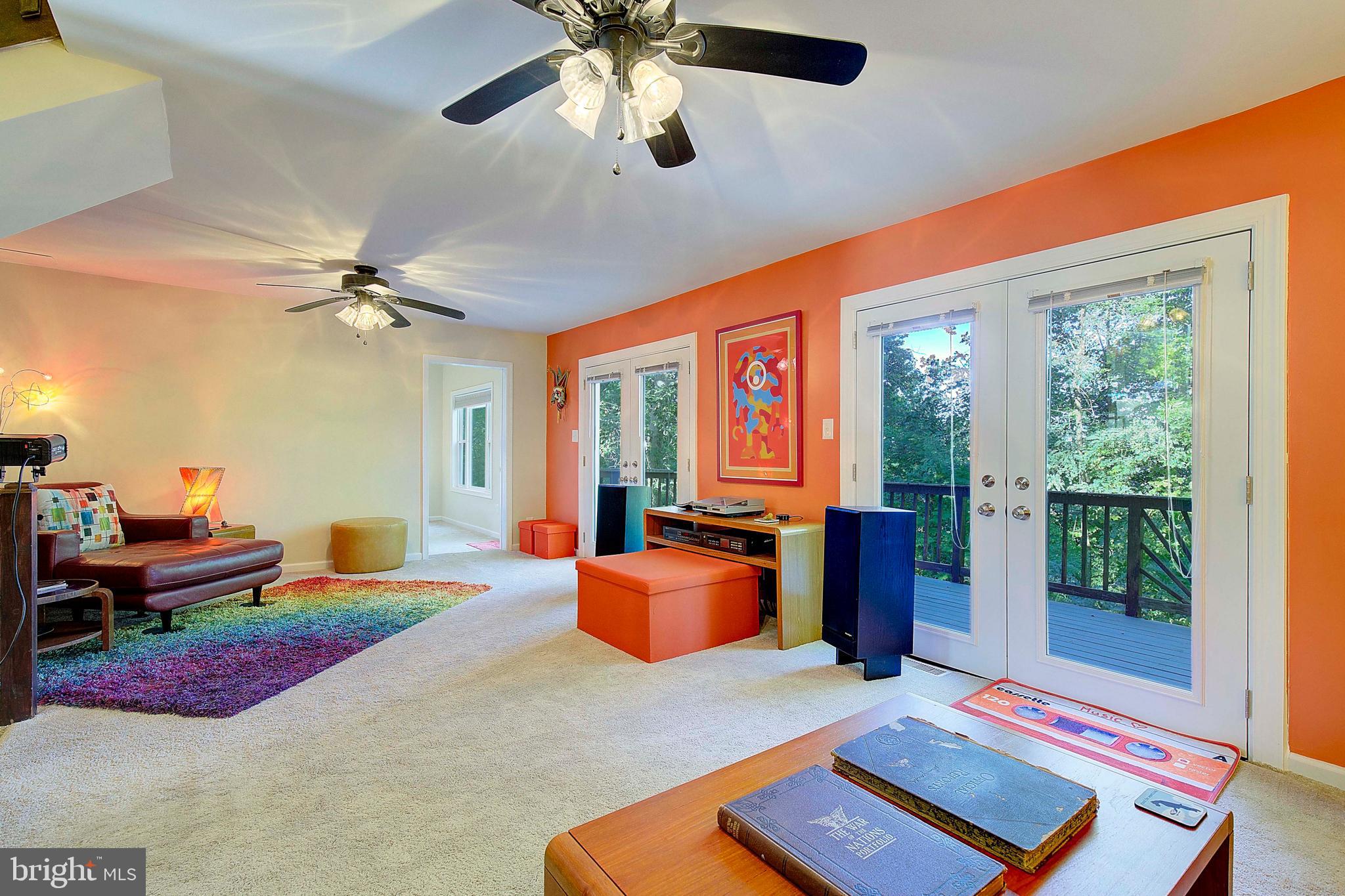 ST MARYS BEACH - Residential