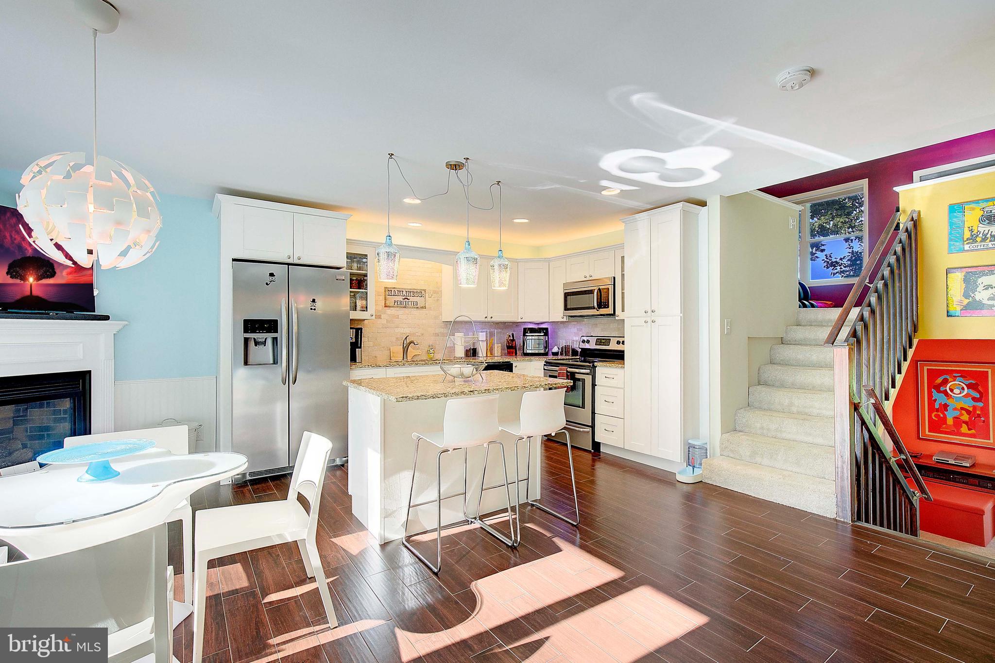 ST MARYS BEACH - Residential